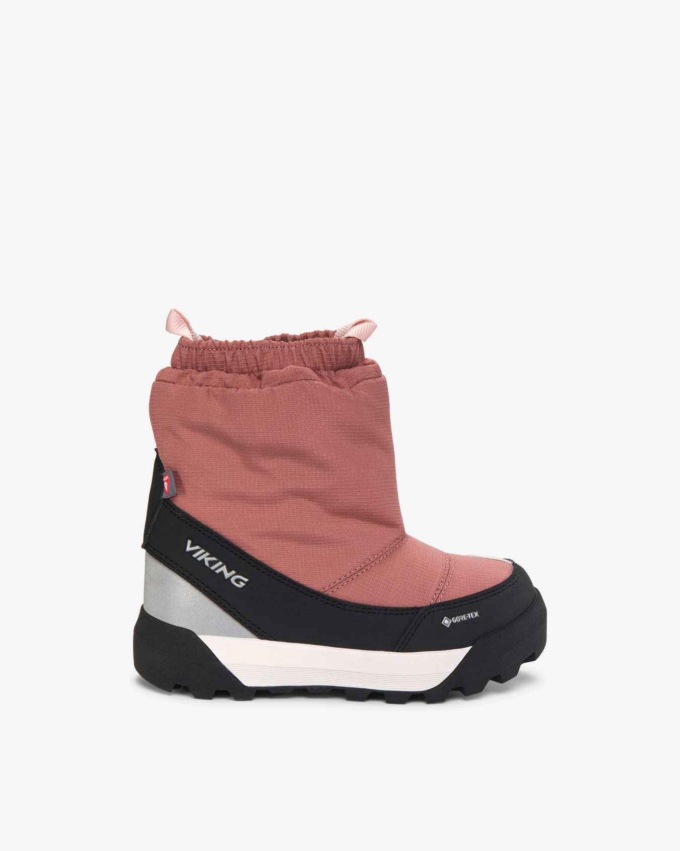 Expower Warm GTX Pull-On | Viking Footwear Norway