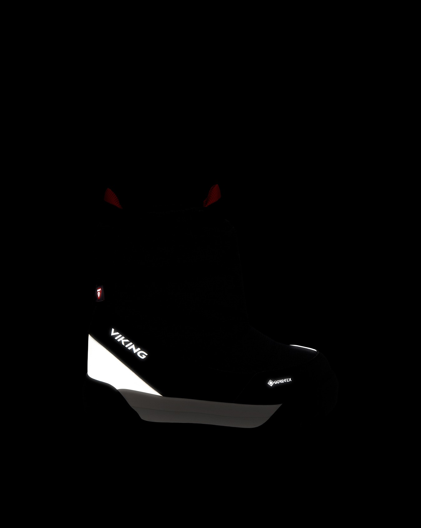 Expower Warm GTX Pull-On | Viking Footwear Norway