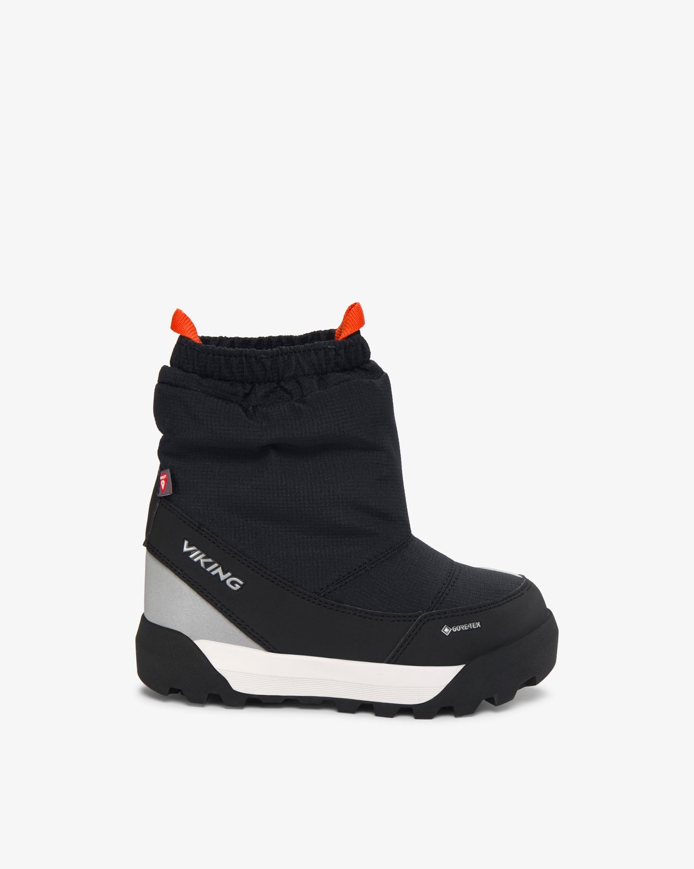 Expower Warm GTX Pull-On