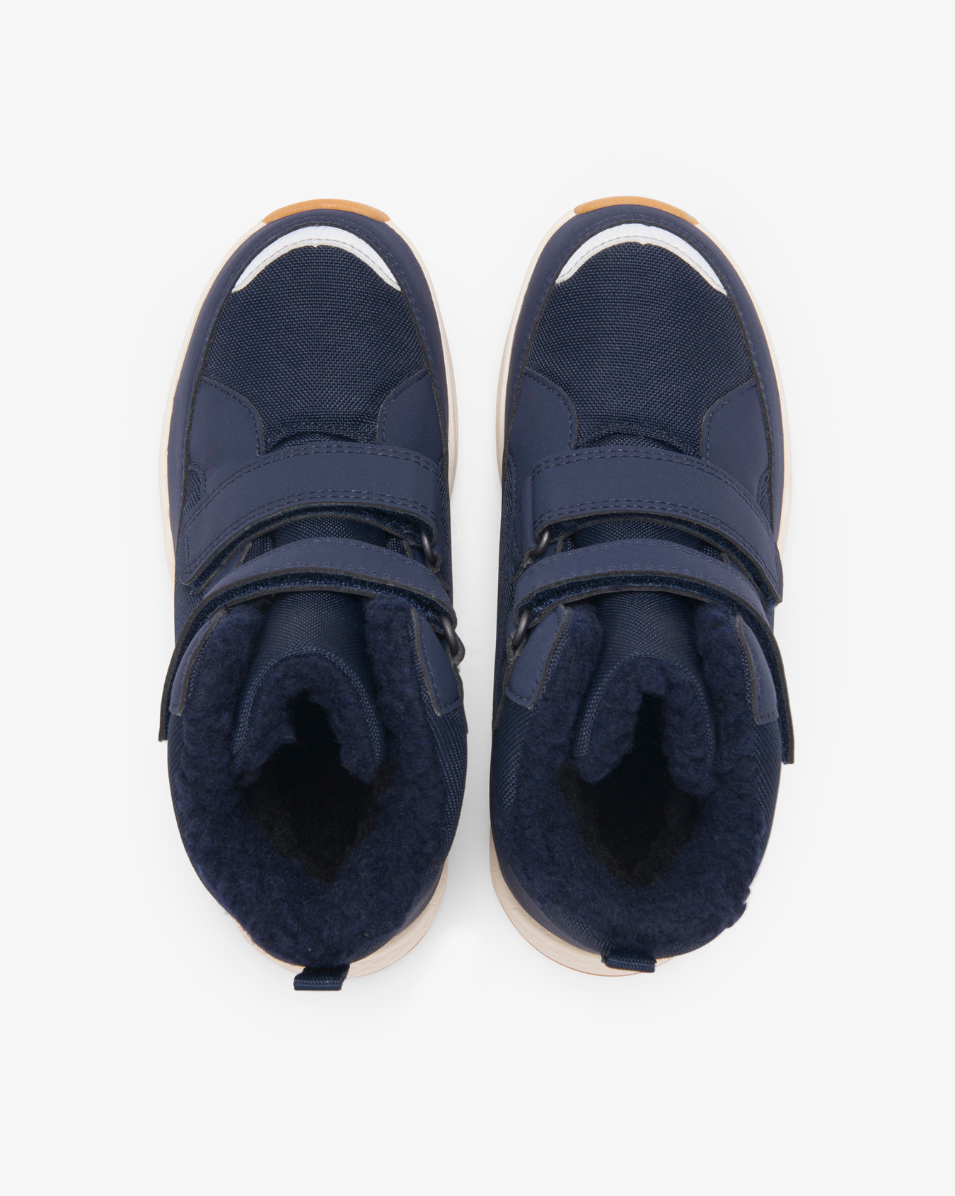 フィンランド語　SUOMEN フィンランド語 SUOMEN Greater Finland | VRChat Legends Wiki | Fandom