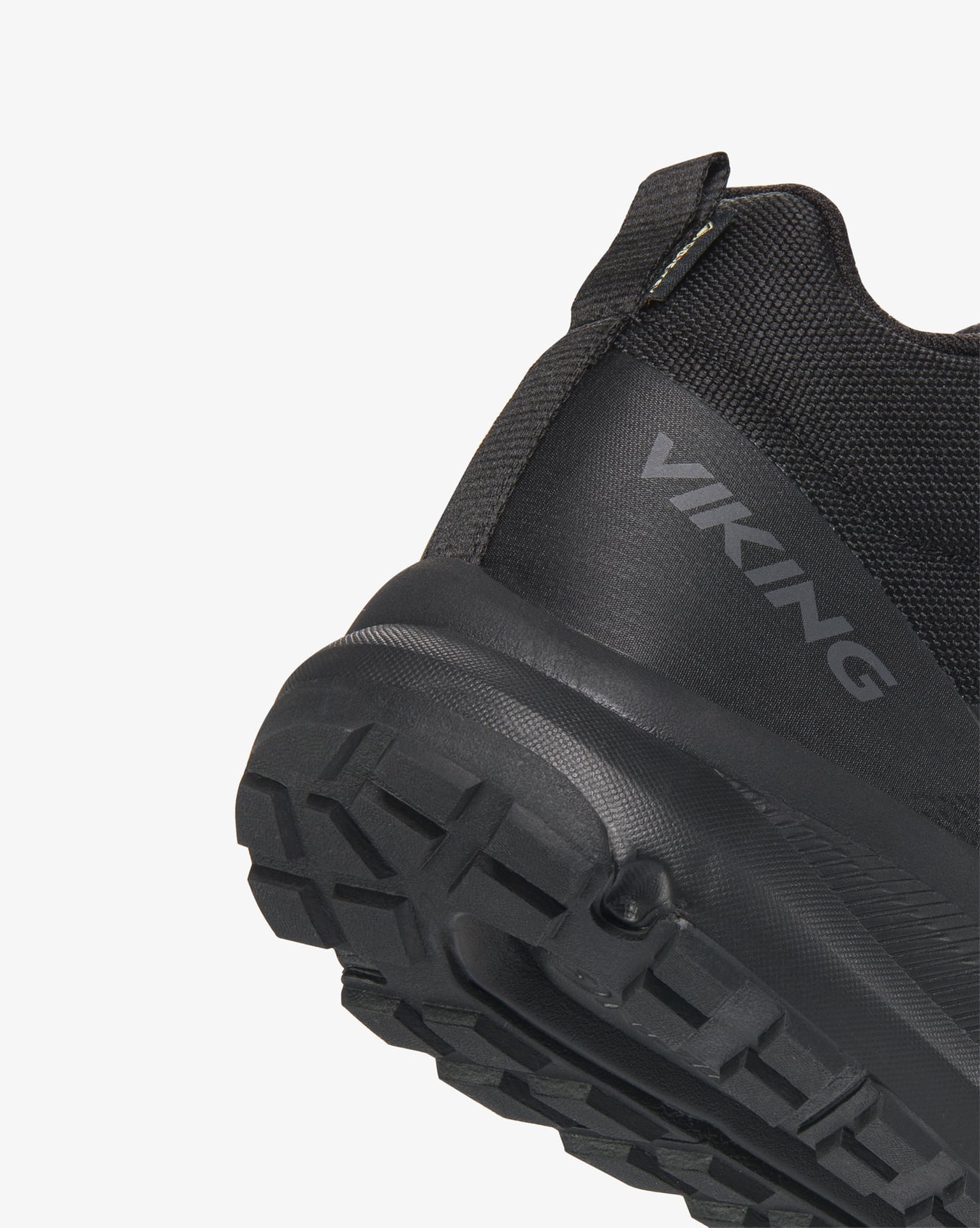 Stride Mid Warm GTX M