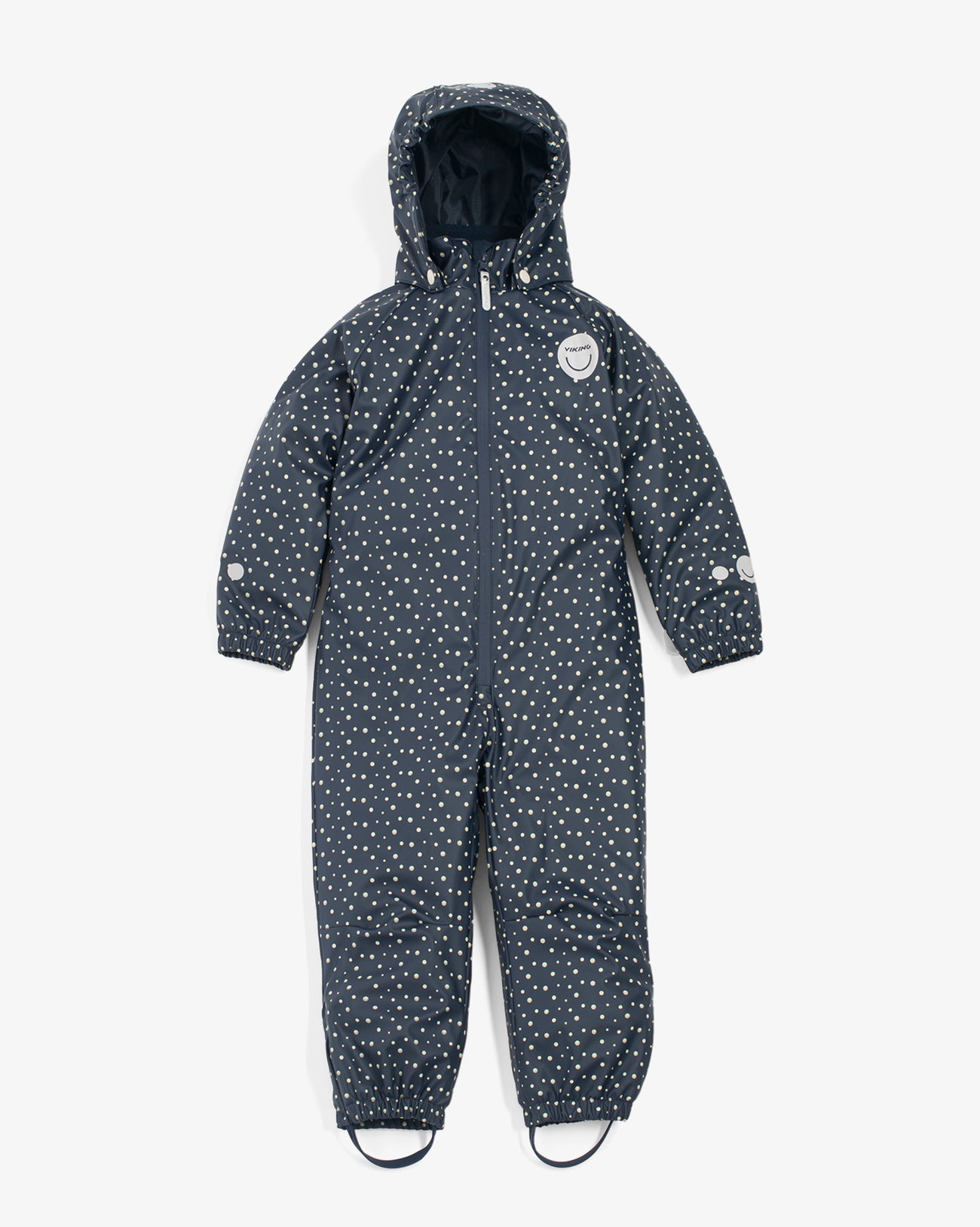 Coveralls for kids | Shop kid's coveralls online | Viking Footwear