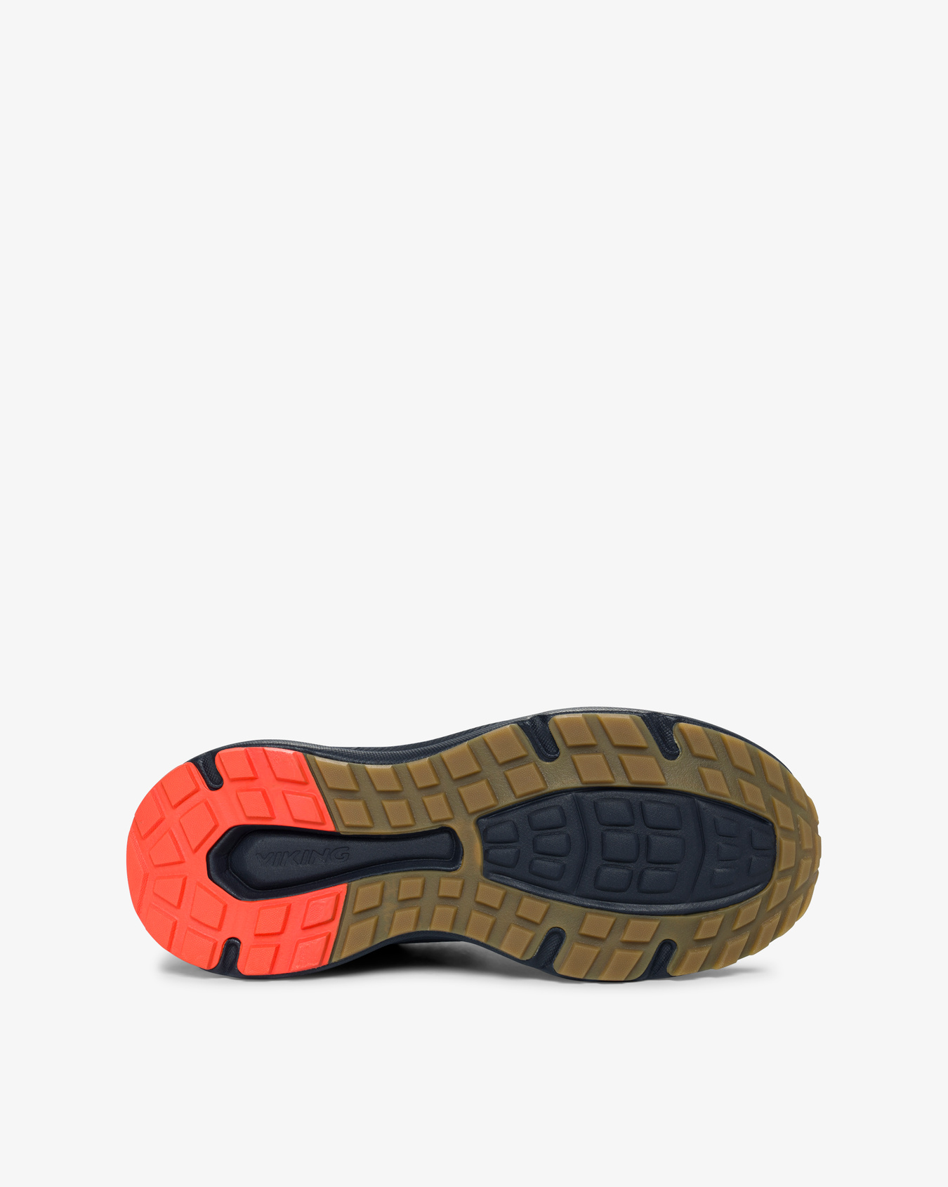 Flow WP BOA | Viking Footwear Norway