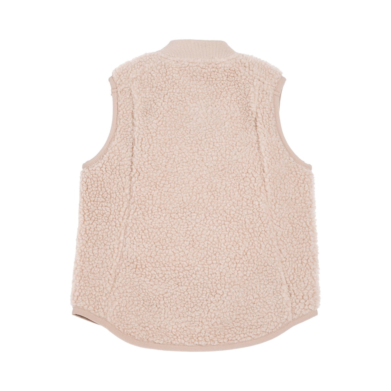 HOPE VEST Girl 商品 Kenza x Viking Fleece Vest Kids | Viking Footwear
