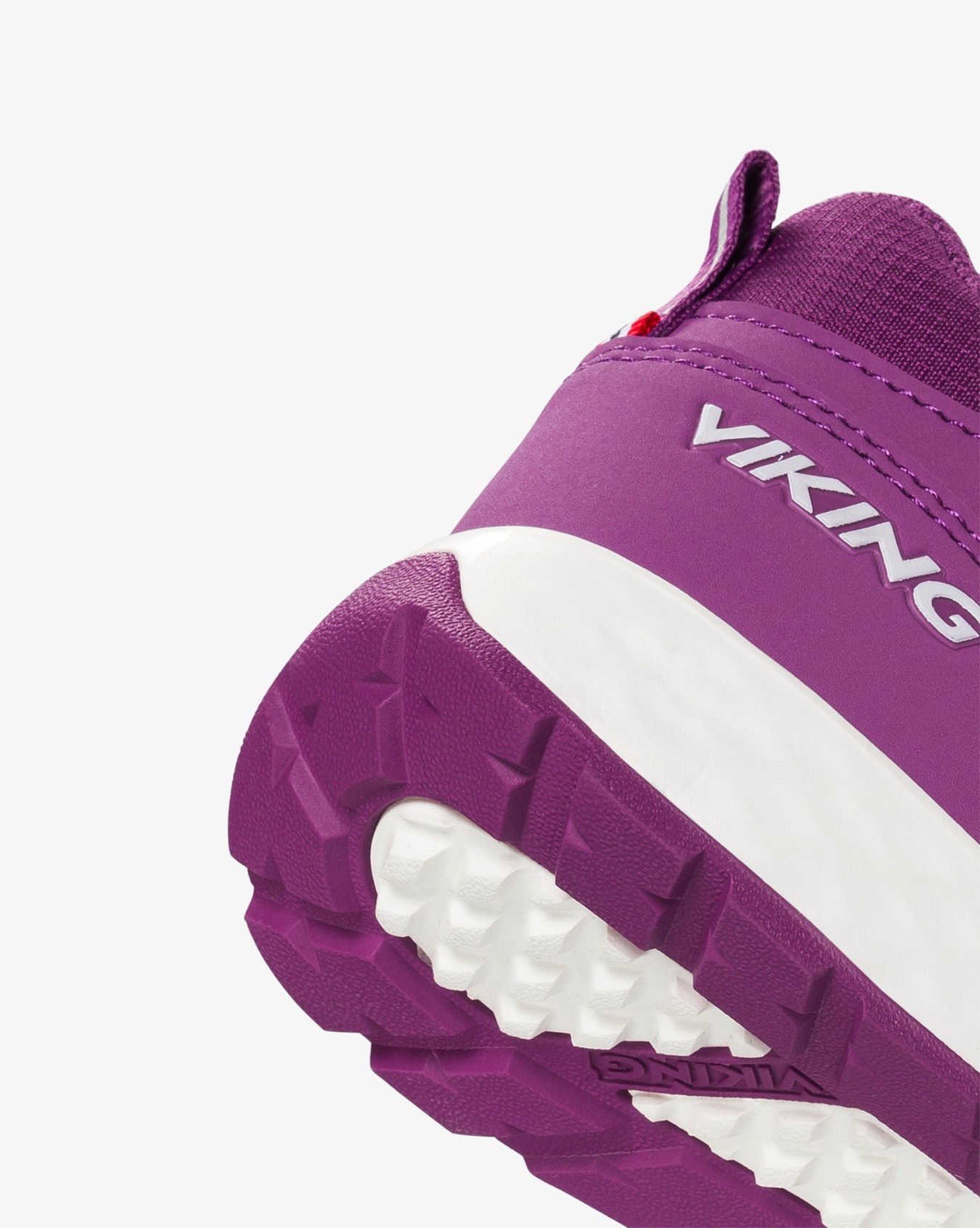 Lightweight Waterproof Kids' Shoe with GORE-TEX® | Viking Footwear