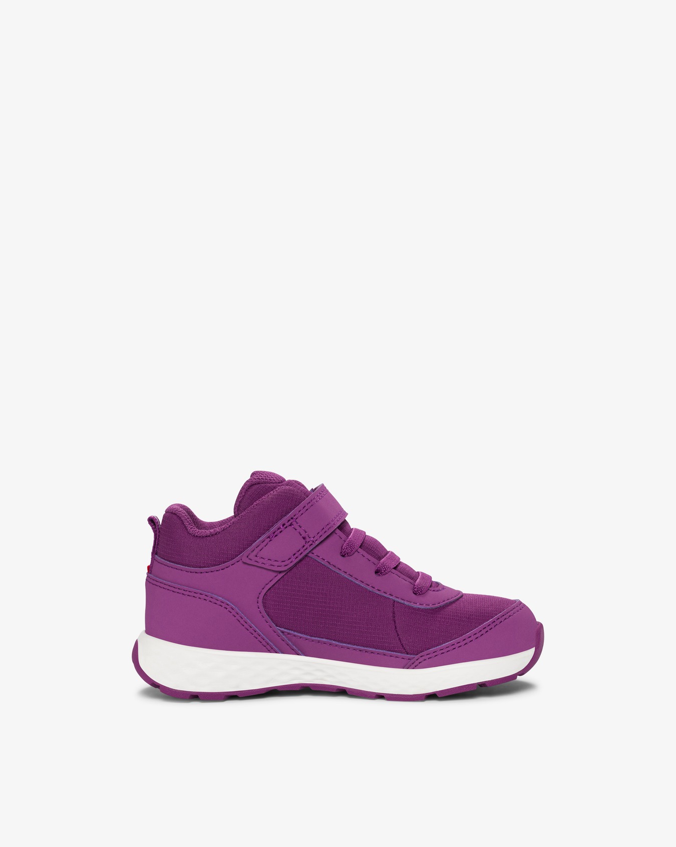 Lightweight Waterproof Kids' Shoe with GORE-TEX® | Viking Footwear