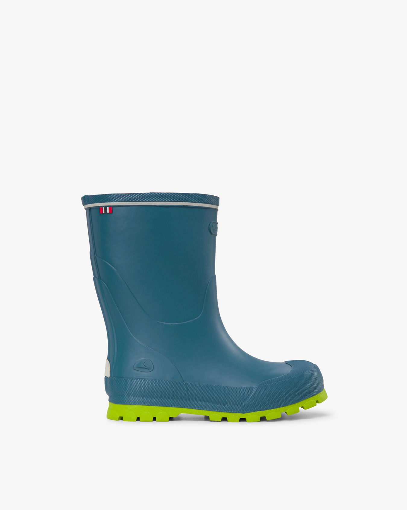 Viking Footwear Viking Gummistiefel 41 Viking Footwear Viking