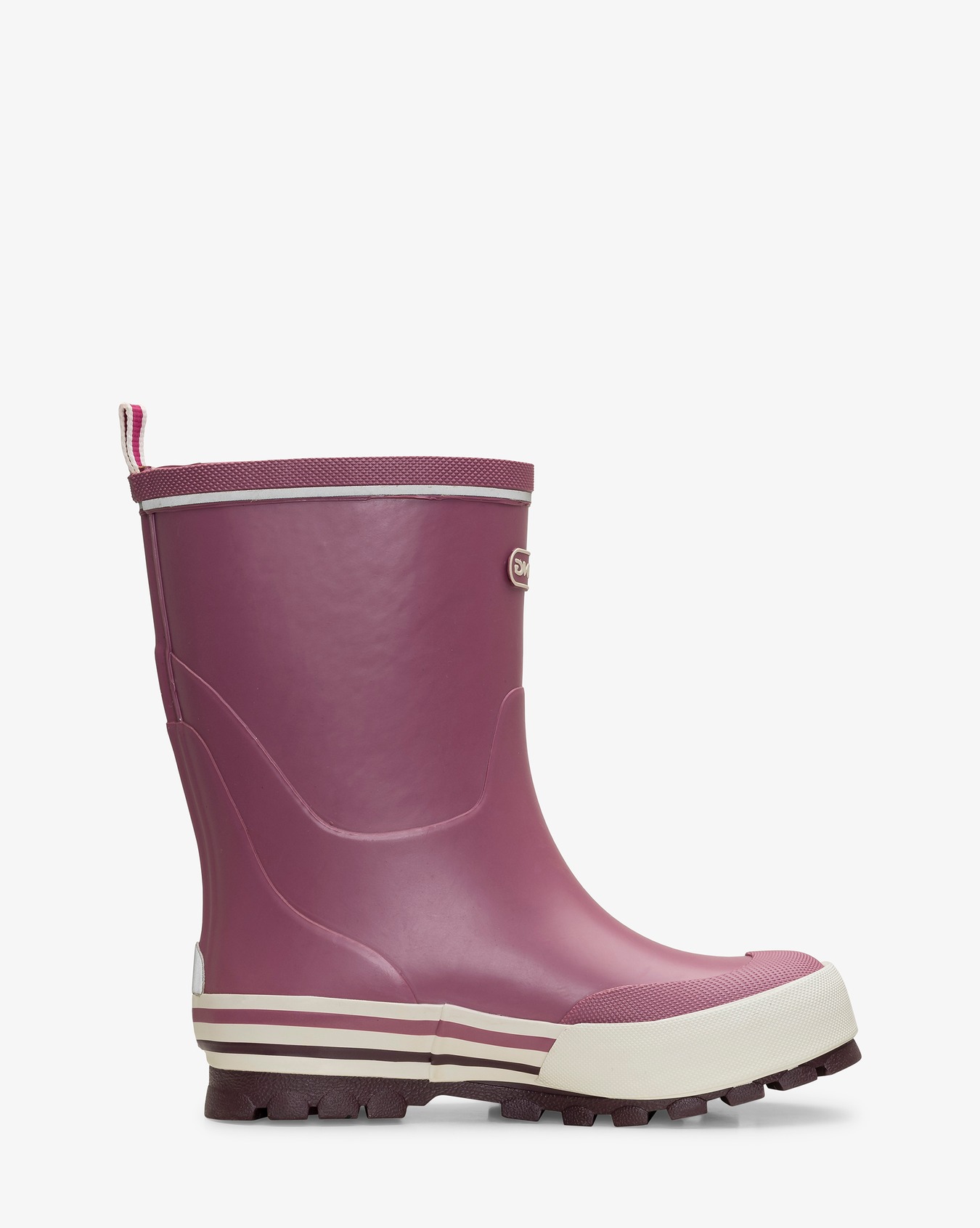 Footwear Viking Gummistiefel 35 Viking Jolly Warm (VIK112310