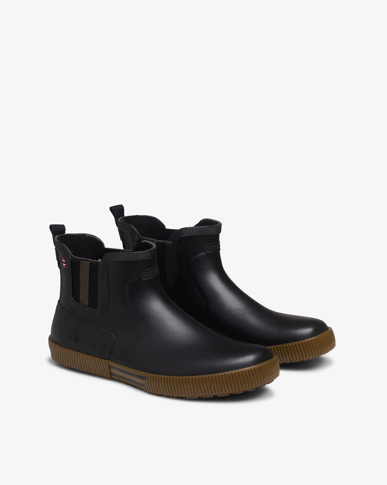 Stavern Urban Rubber Boot Viking Footwear Norway