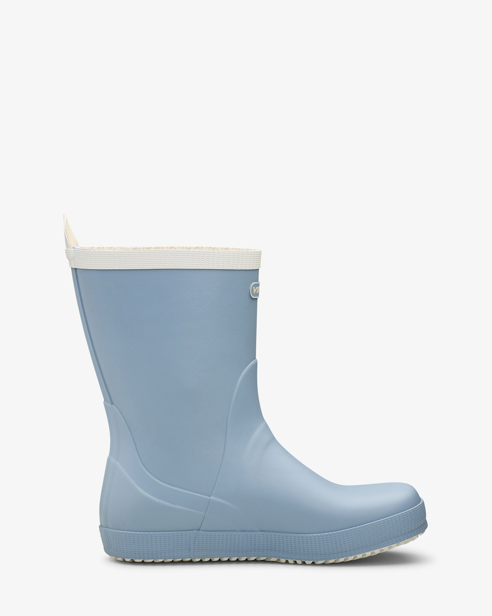hunter light blue rain boots