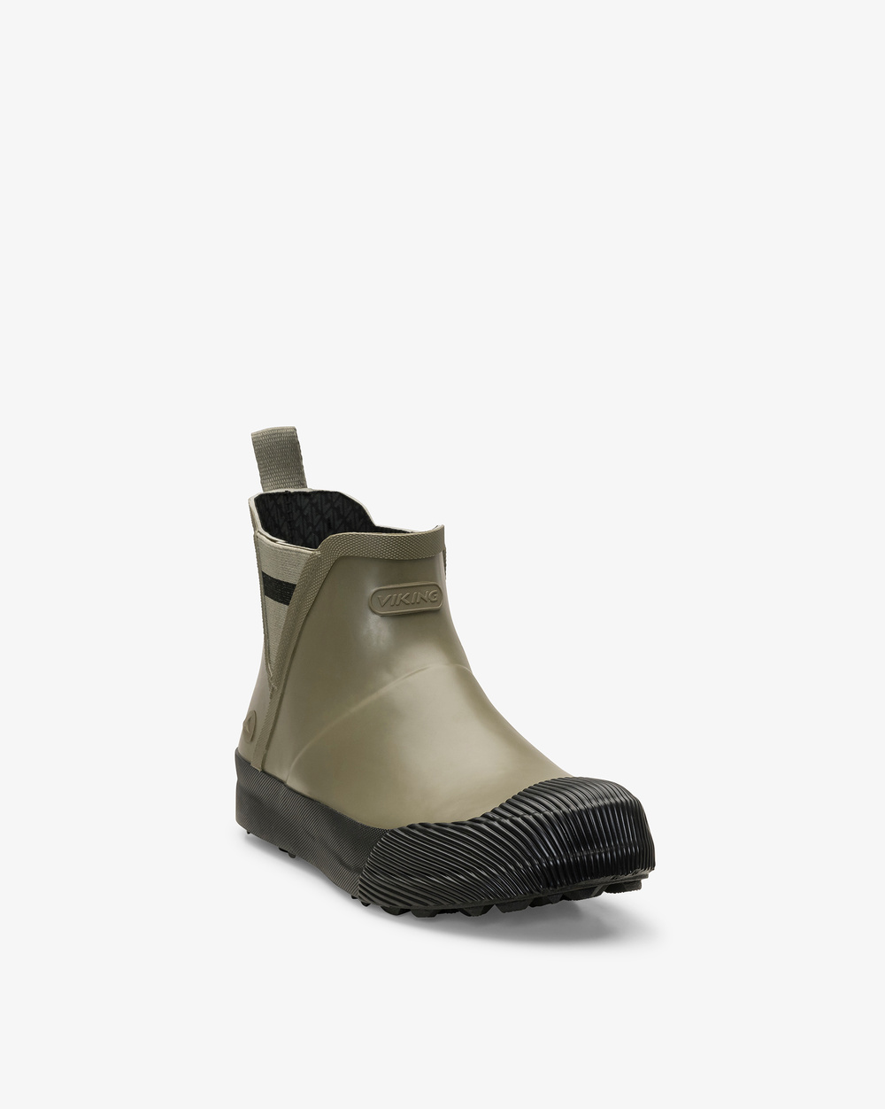 Ekeberg Womens \u0026 Mens Rubber Boots 