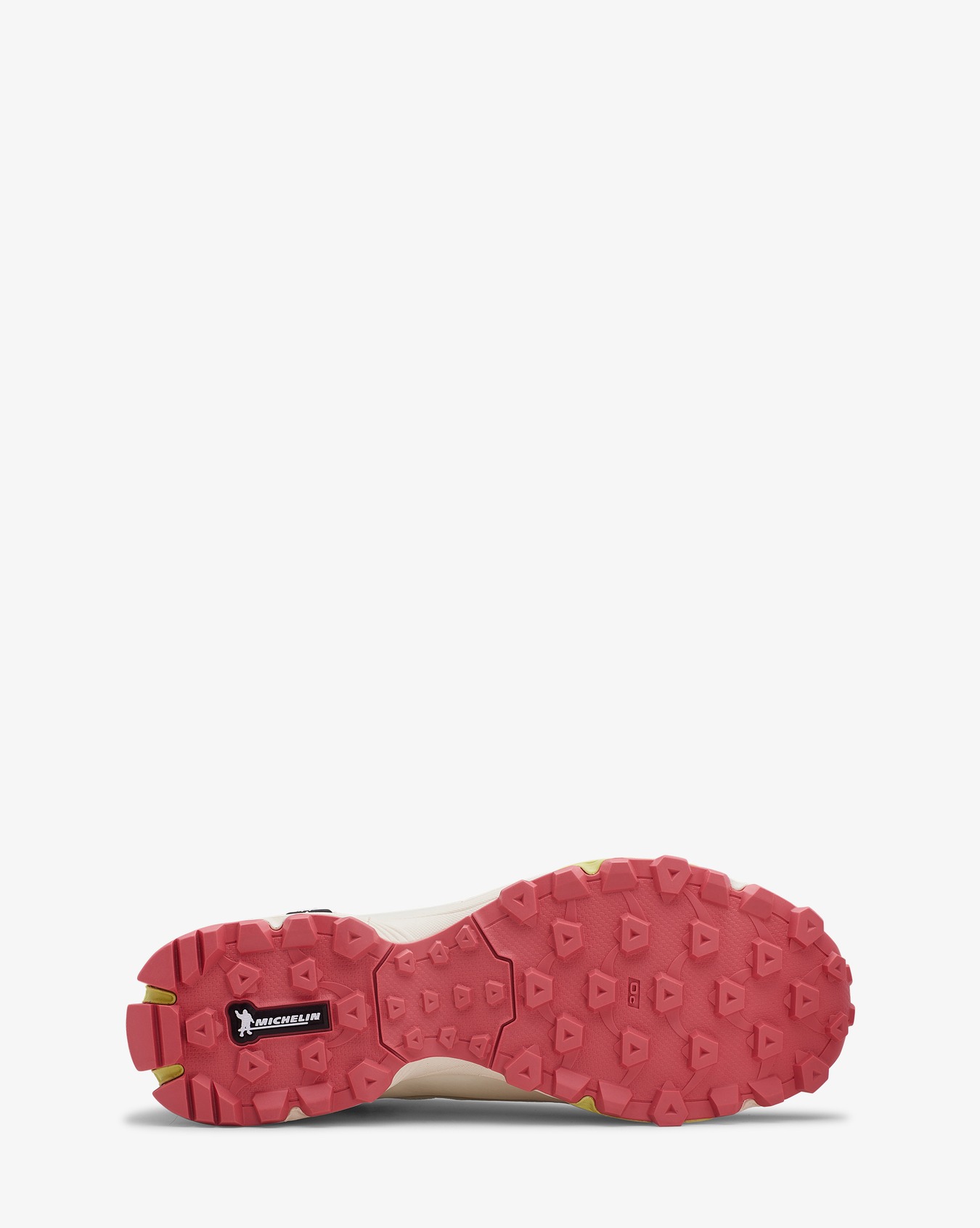 Anaconda Light INV FIT GTX Womens 