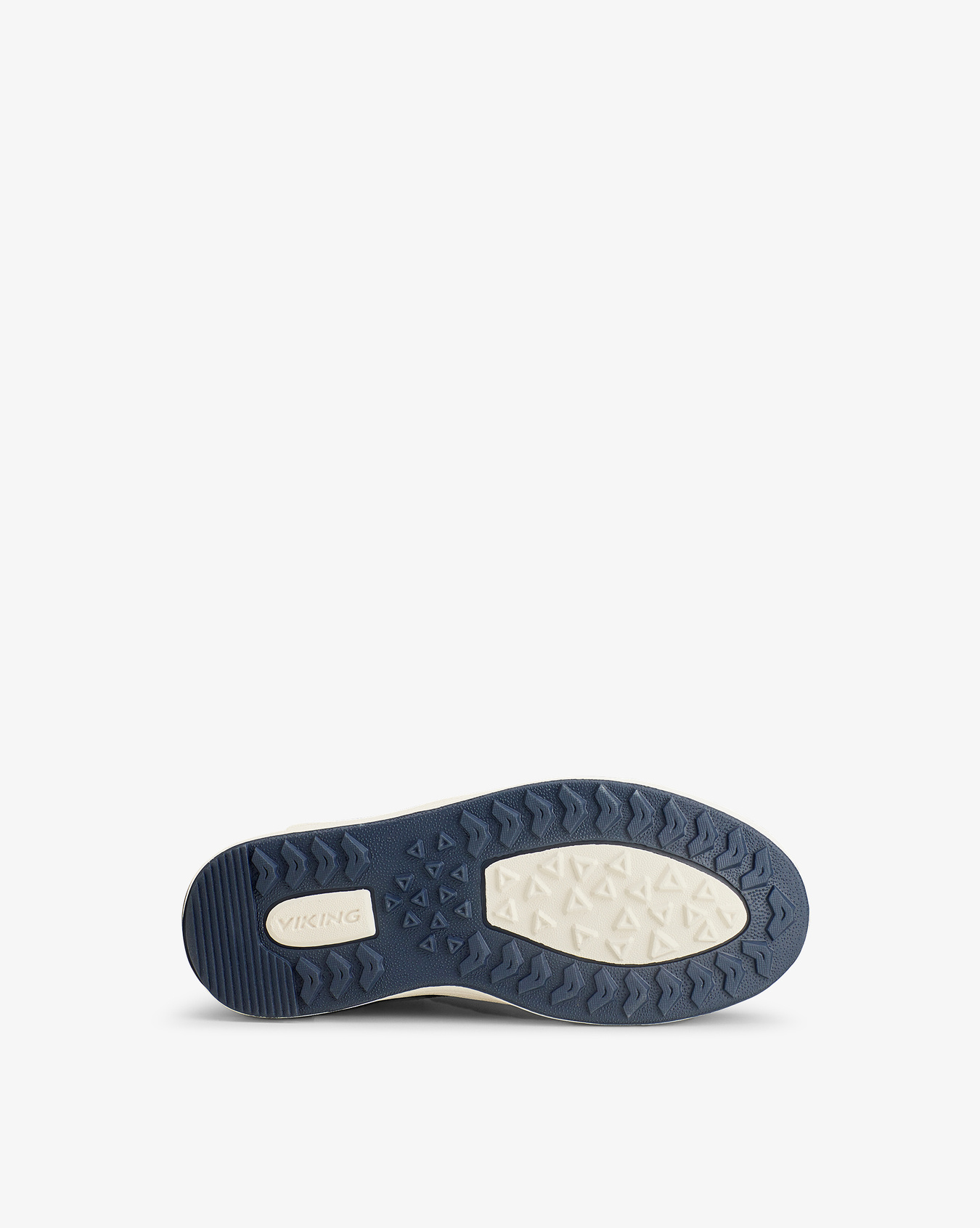 viking Jungen Samuel Mid Wp Sneaker viking Jungen Samuel Mid Wp Sneaker