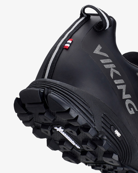 Anaconda Light V Boa GTX Hiking Shoes 