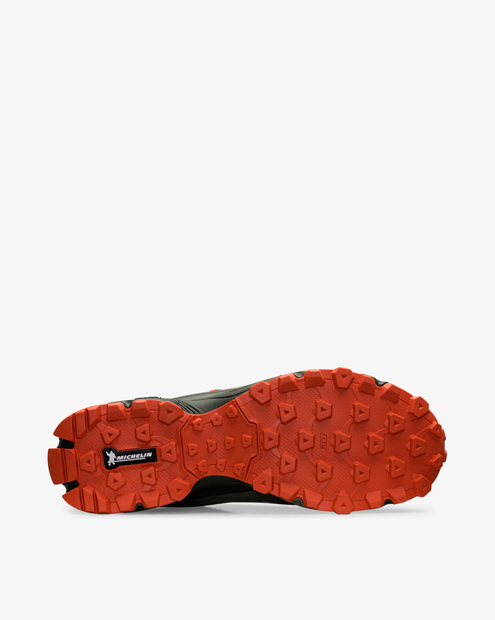 Anaconda Light V Boa GTX Hiking Shoes Viking Outdoor Footwear