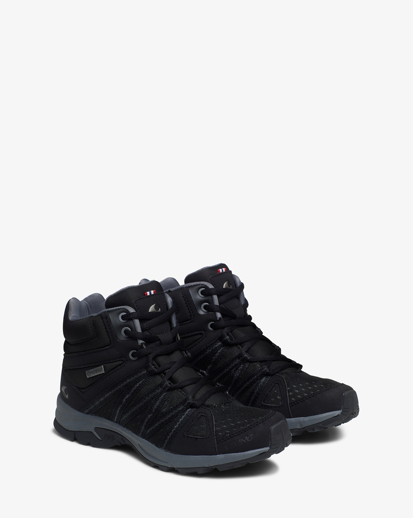 Chaussures de Cross Femme viking Myk GTX W