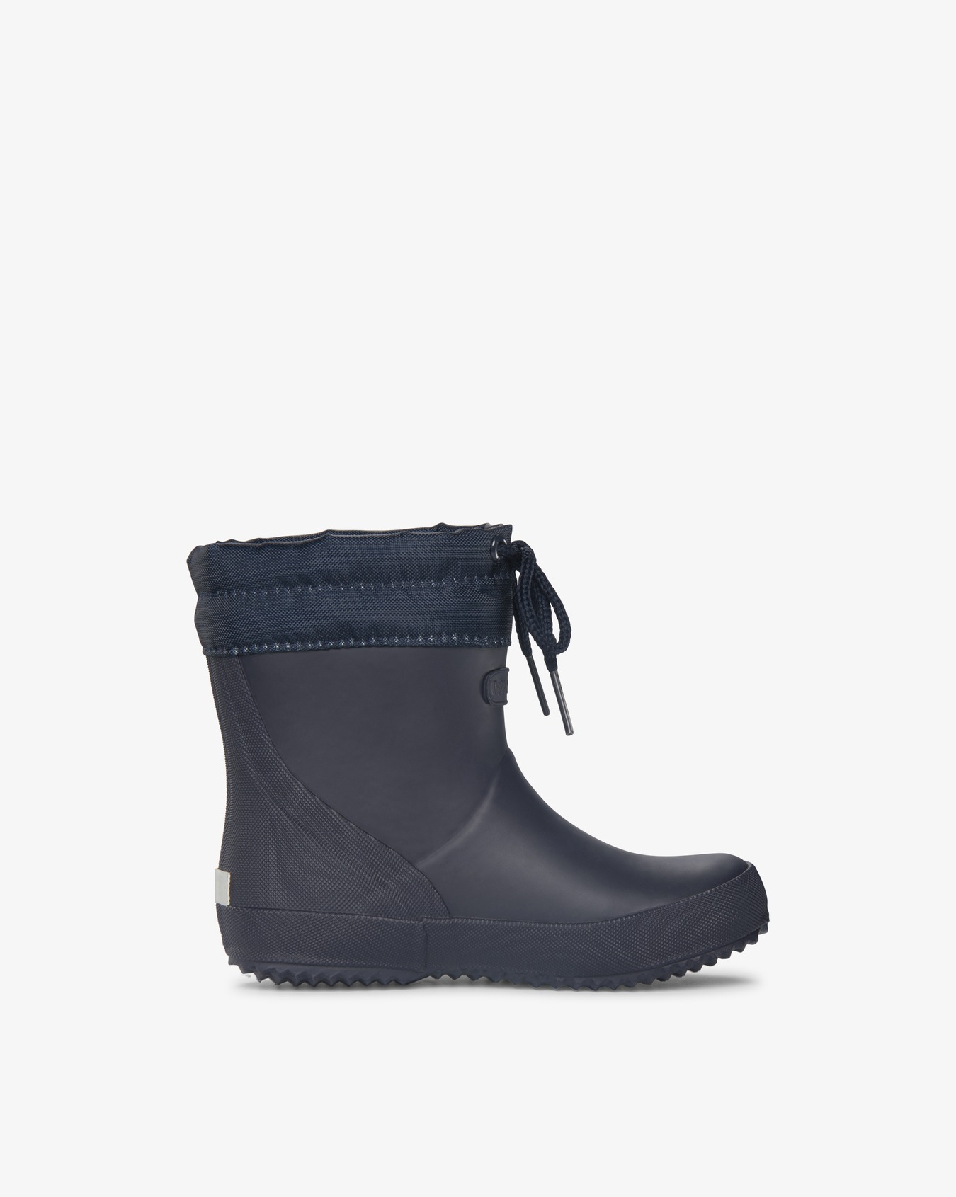 Alv Indie Warm Rubber Boot Viking Footwear Norway