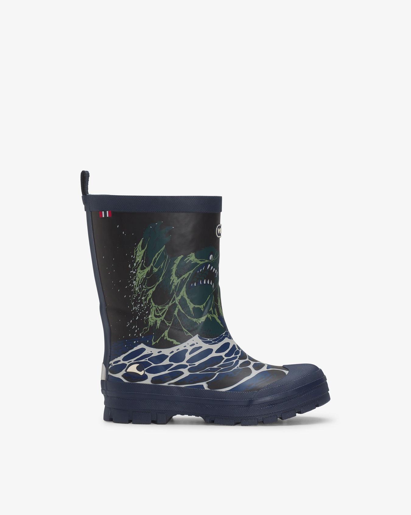 Viking Extreme Gummistiefel Viking 30 Viking Gummistiefel SALE