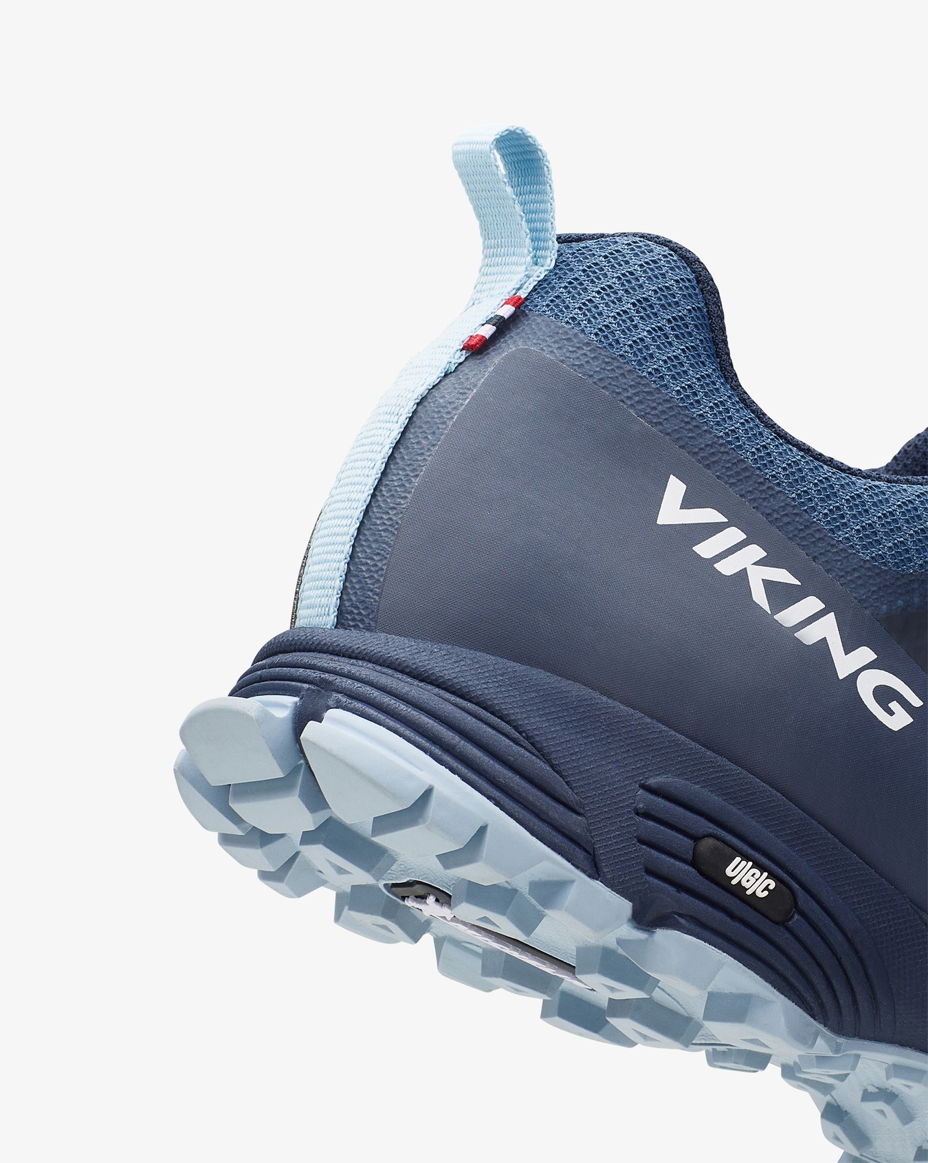 Anaconda Light GTX Viking Footwear Norway