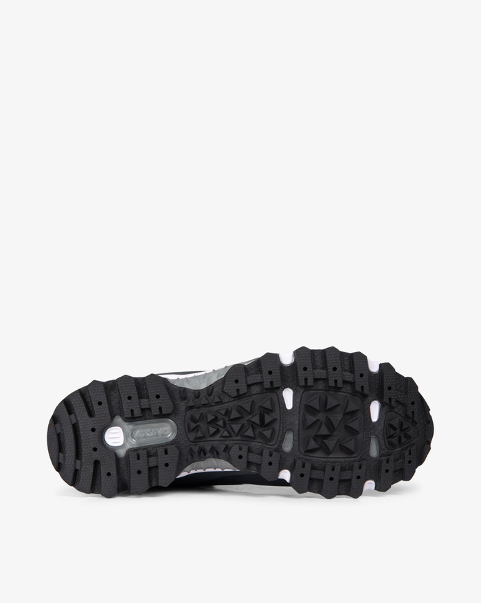 Anaconda 4x4 Mid Hiking Boots Viking Outdoor Footwear