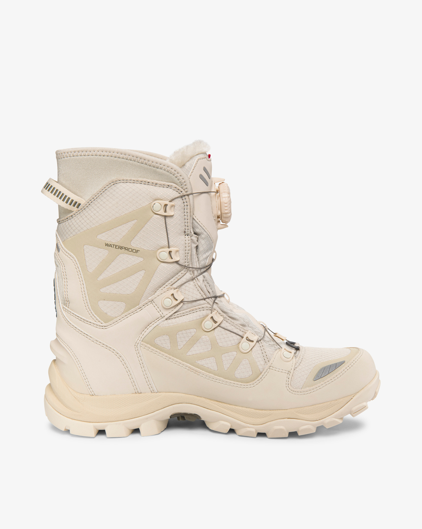 Constrictor 3 High WP BOA | Viking Footwear Norge