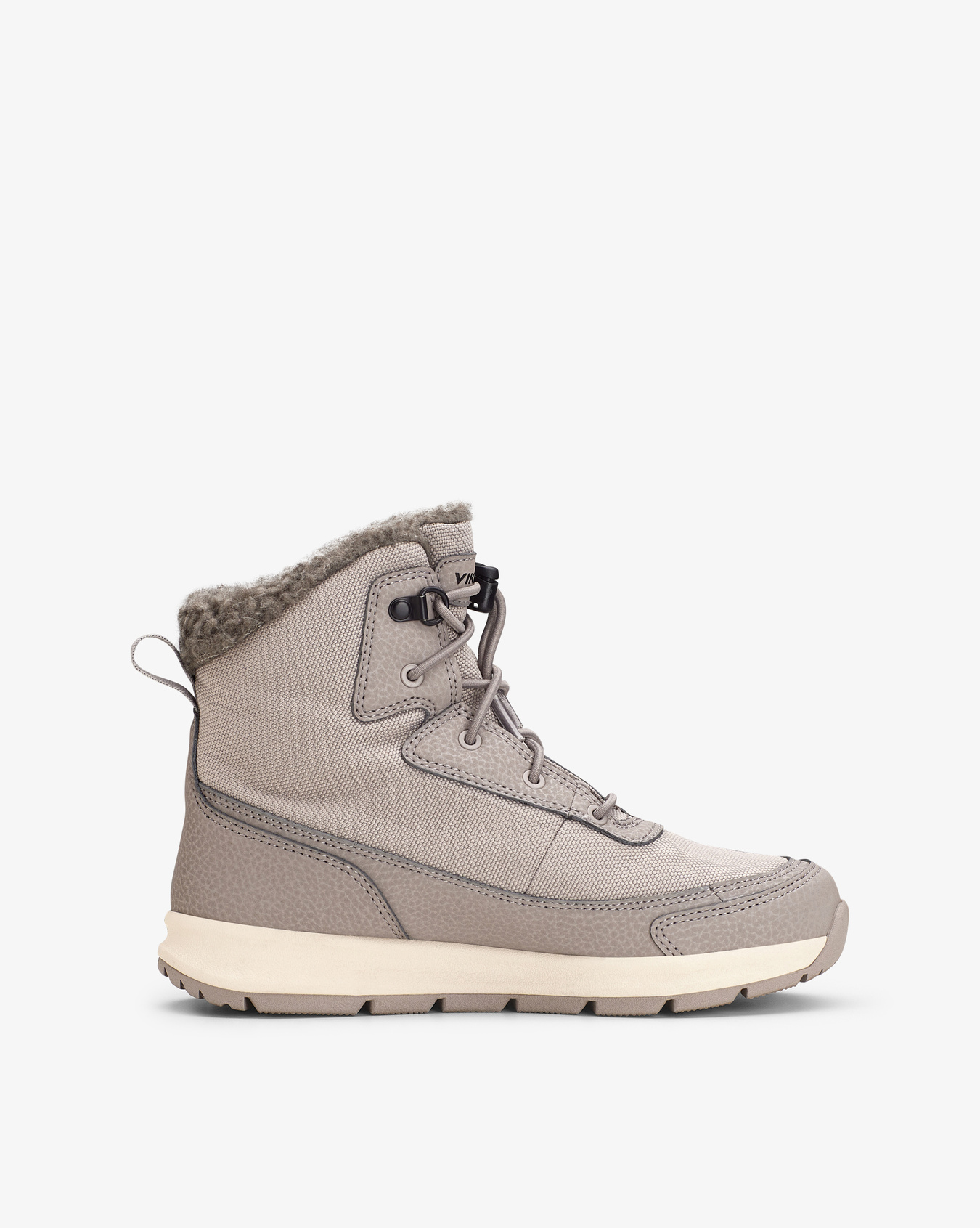 karrimor erie 2