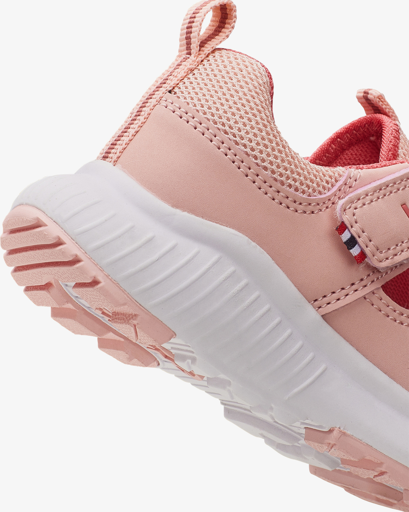 Aery Lite Low Sandals| Viking Outdoor Footwear