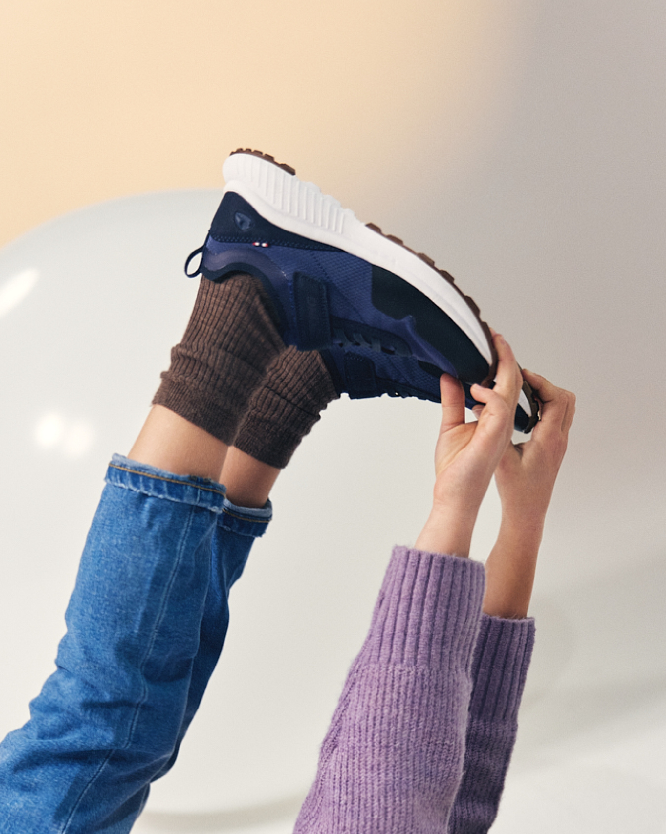 Aery Sol Low | Viking Outdoor Footwear