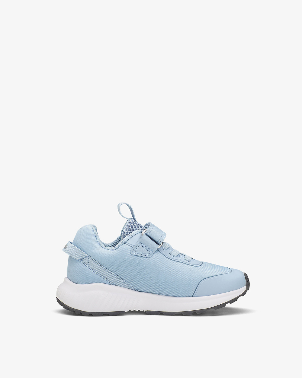 zalora ultraboost 20