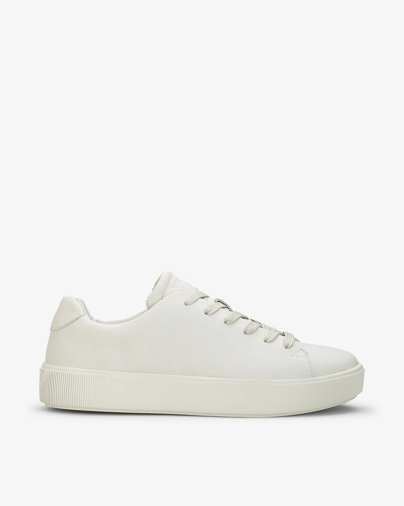 Rainbow Low | Viking Footwear Norway