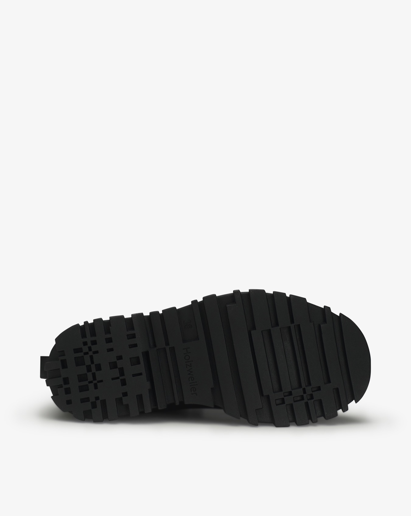 Andy Rubber Boot Holzweiler Collaboration | Viking Outdoor Footwear