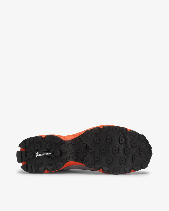 Anaconda Light Hiking Shoes Viking Outdoor Footwear