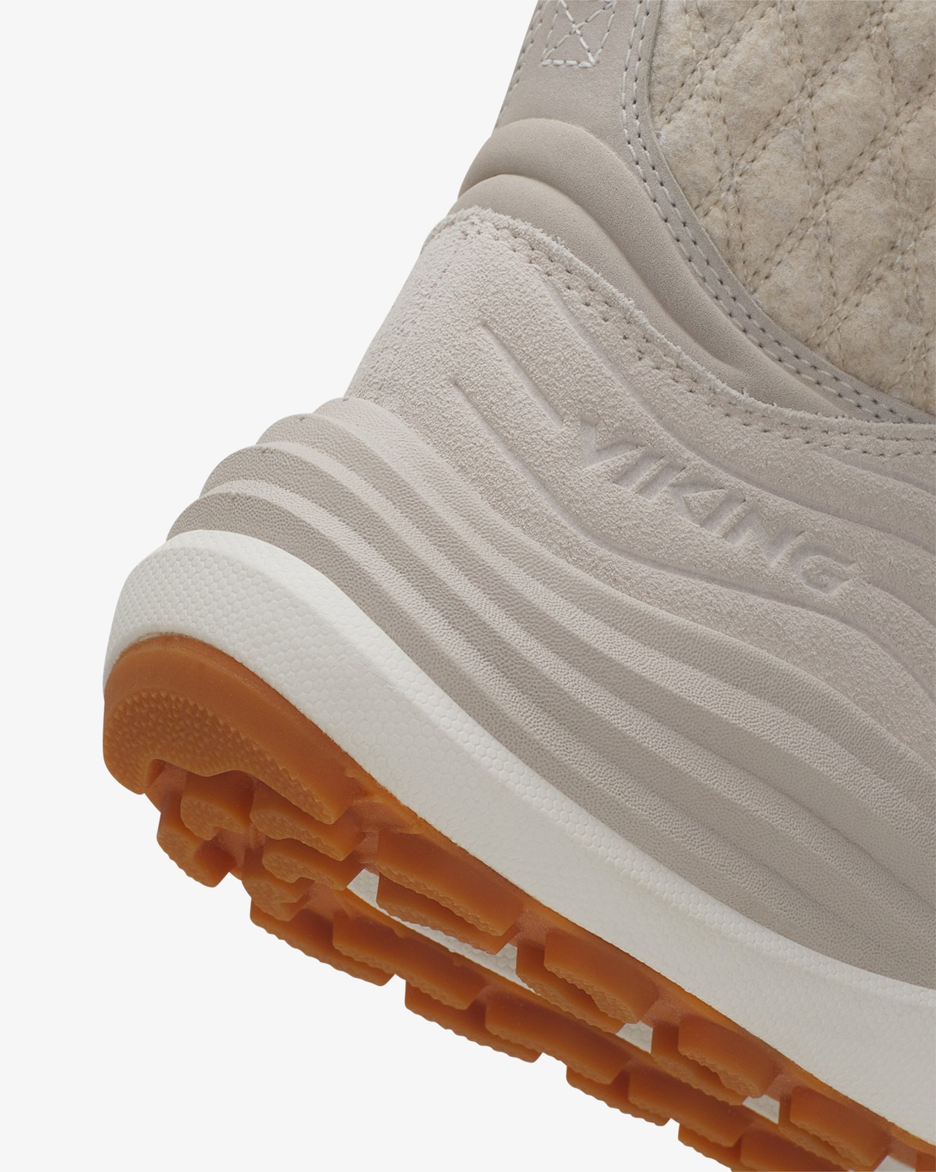 Urban Explorer High Hiking Shoe| Viking Outdoor Footwear