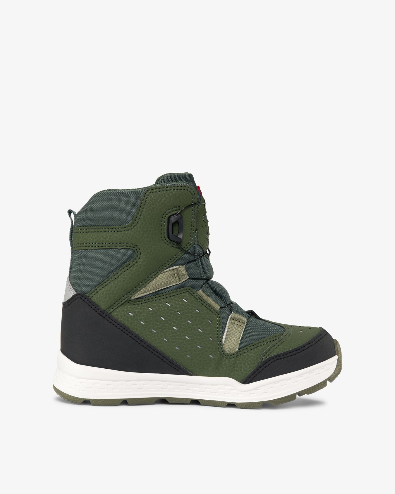 Women's Northside Juniper | Super Shoes