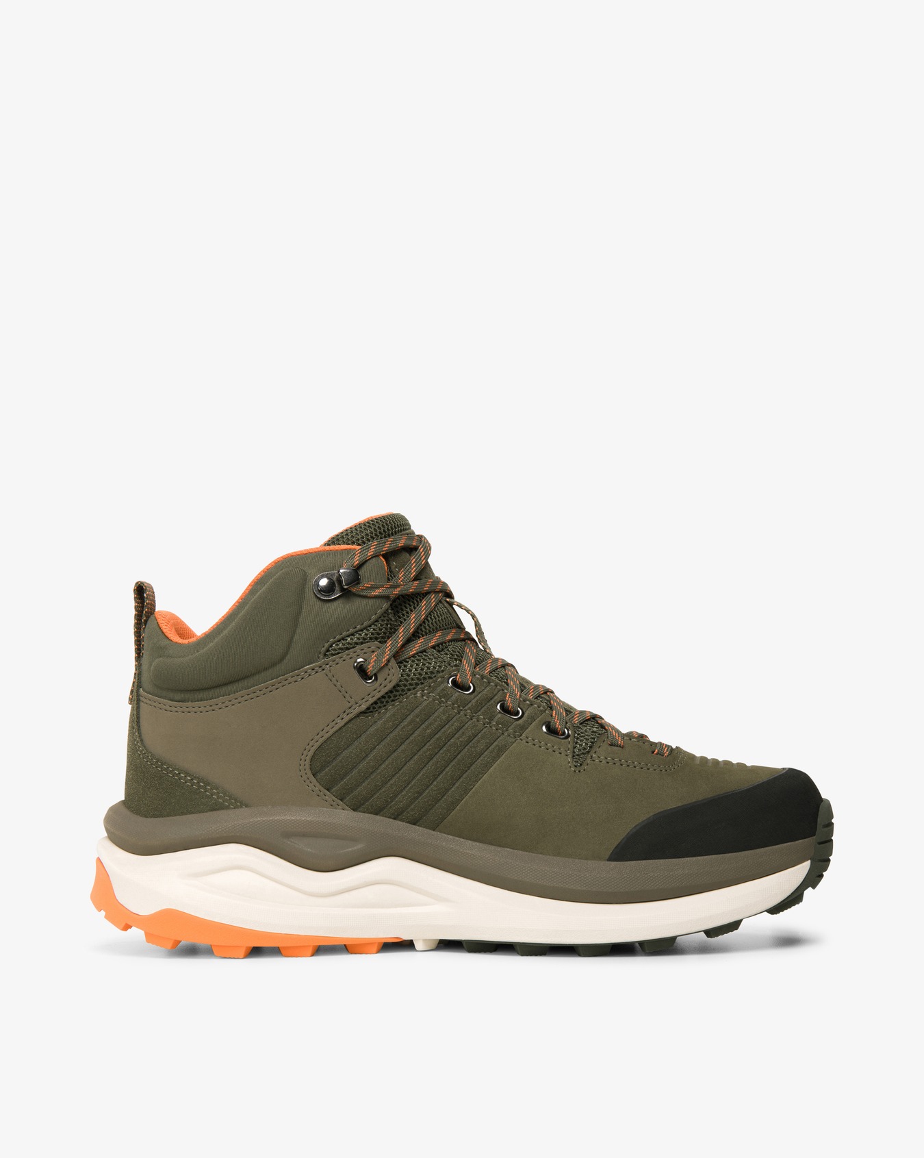 カメリア27 Cerra Hike Mid GTX M | Viking Footwear Norway