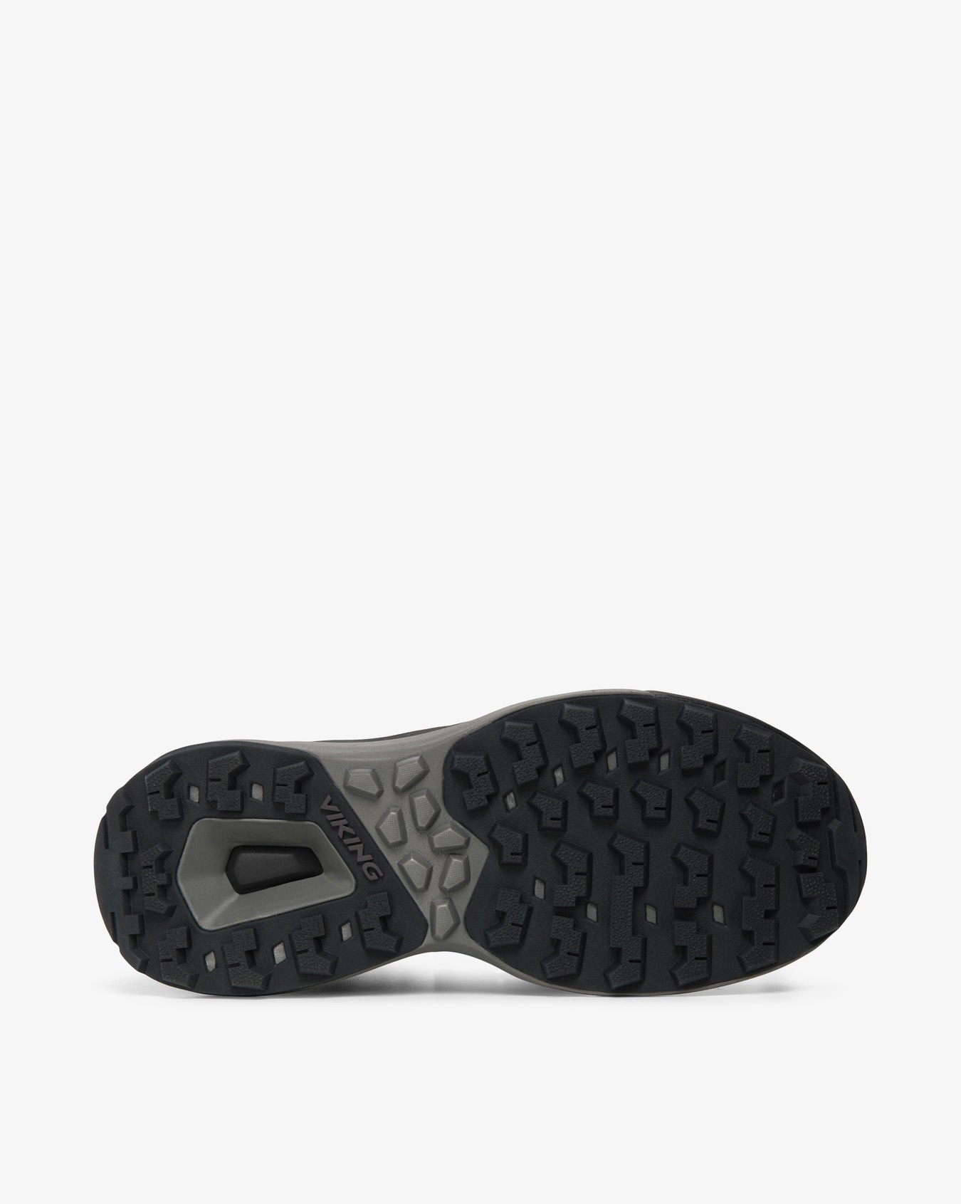 マーラ Amazon.com | Margaritaville Men's Anchor Lace Boat Shoes