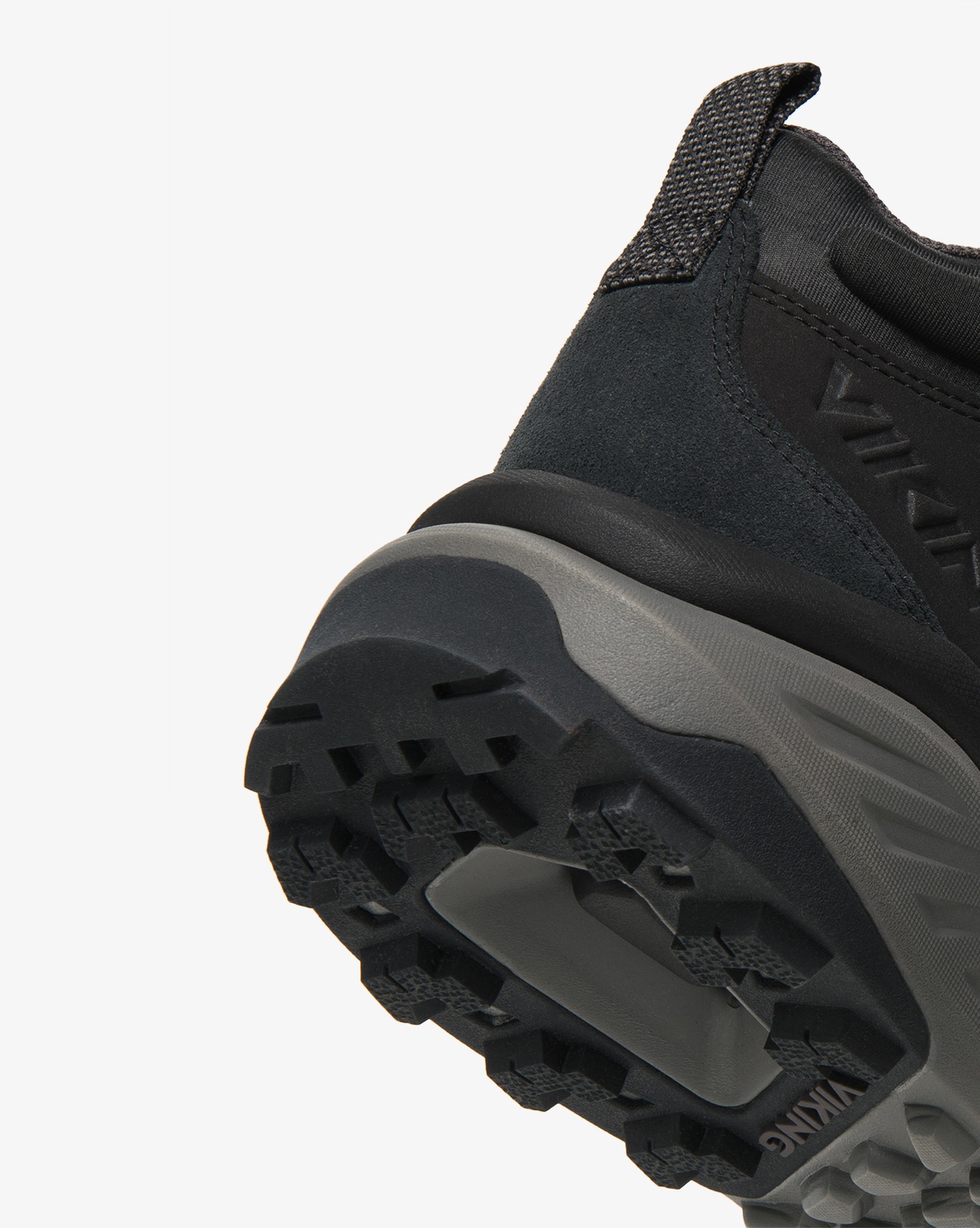 868_e27bfd8601-3-92355-7789-e-