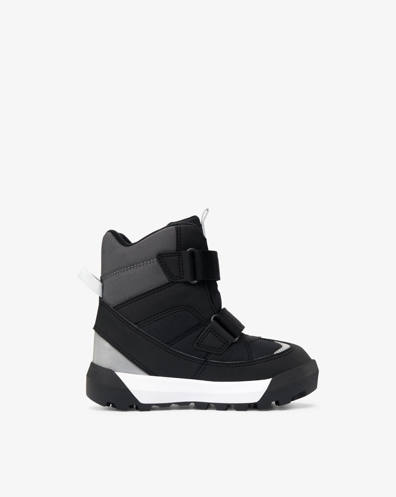 897_d689d837a1-3-93020-2-c-