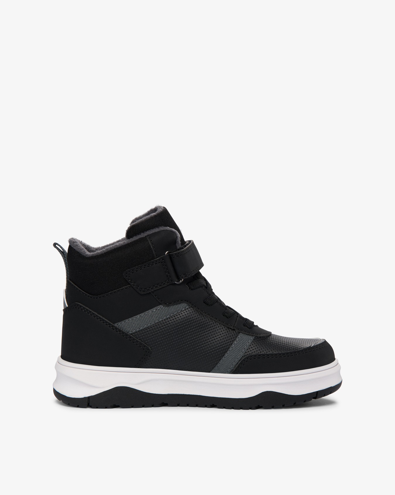 Viking Equip Warm WP 1V - Winter boots Kids | Buy online