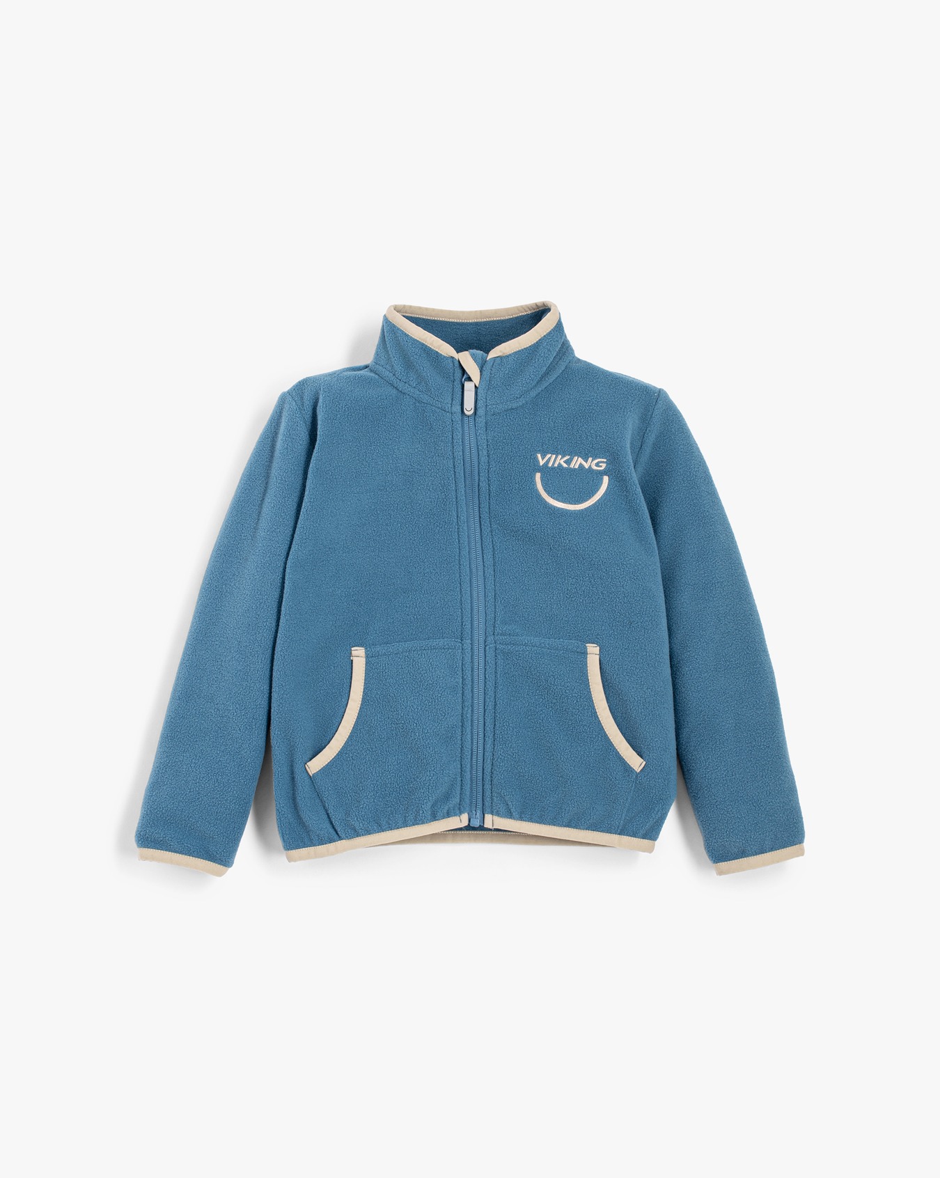 Amazon Finkid Fleecejacke 110 120 Zipper Finkid Fleece 110