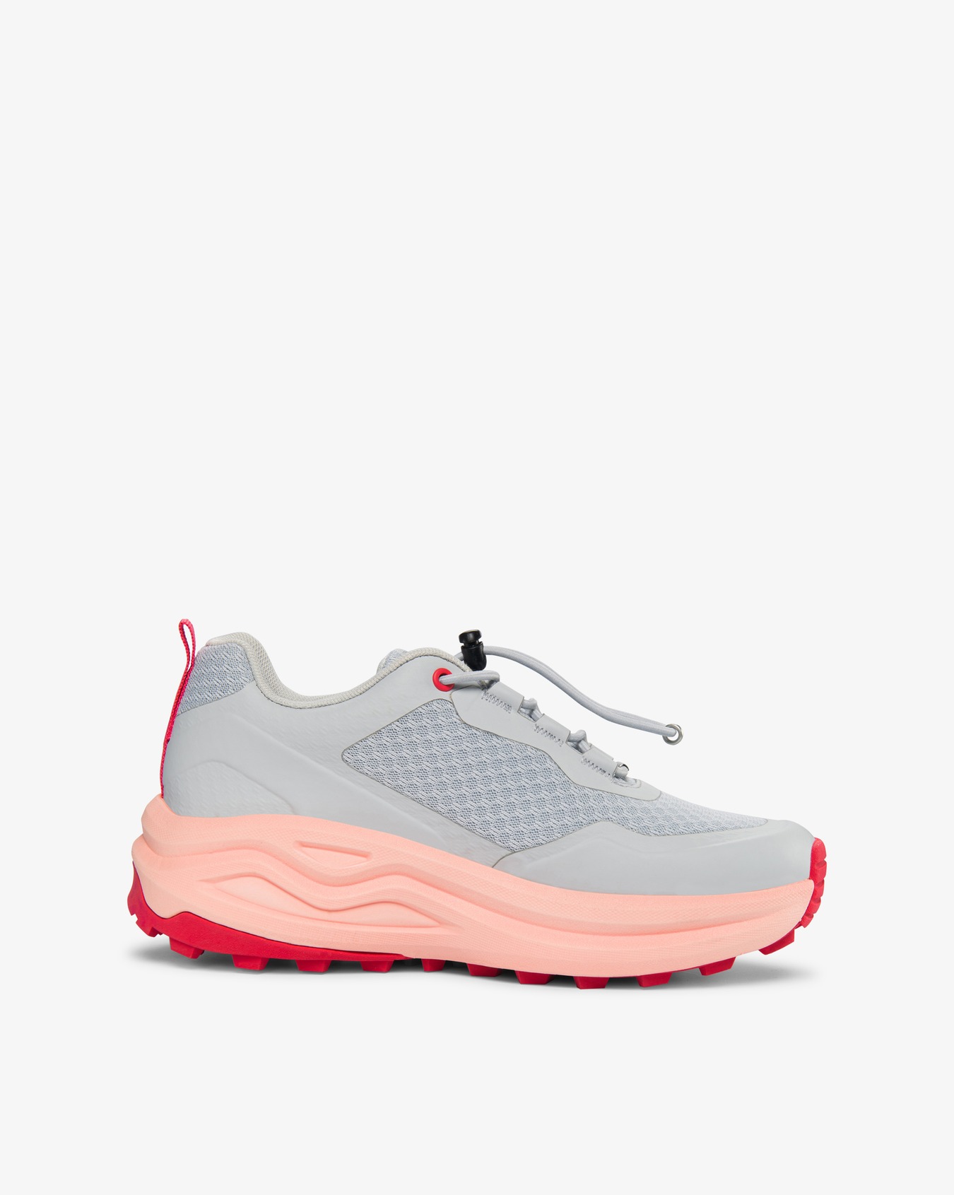 Anaconda Hike GTX SL Jr Viking Footwear Norway