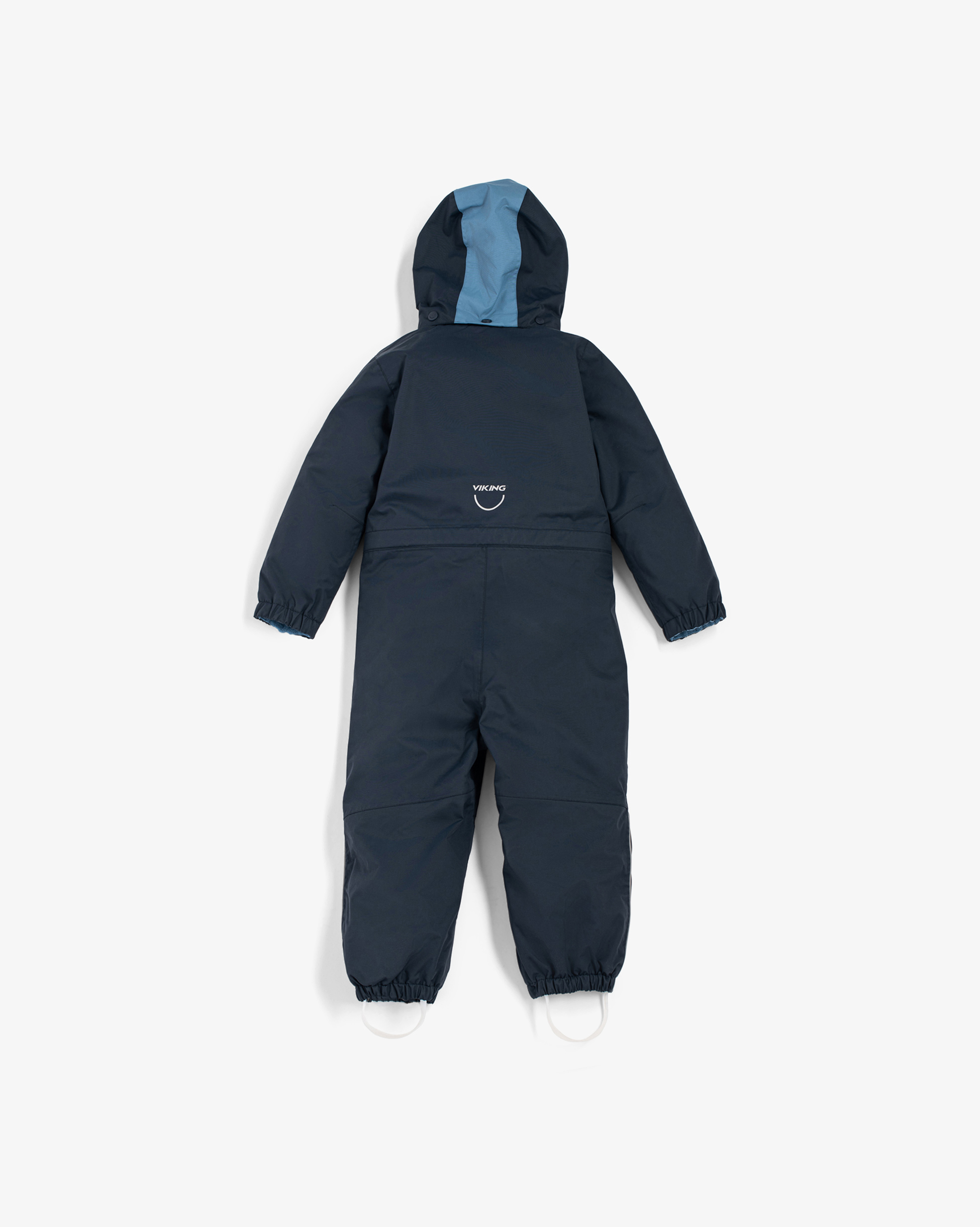 Viking Alv Overall Waterproof
