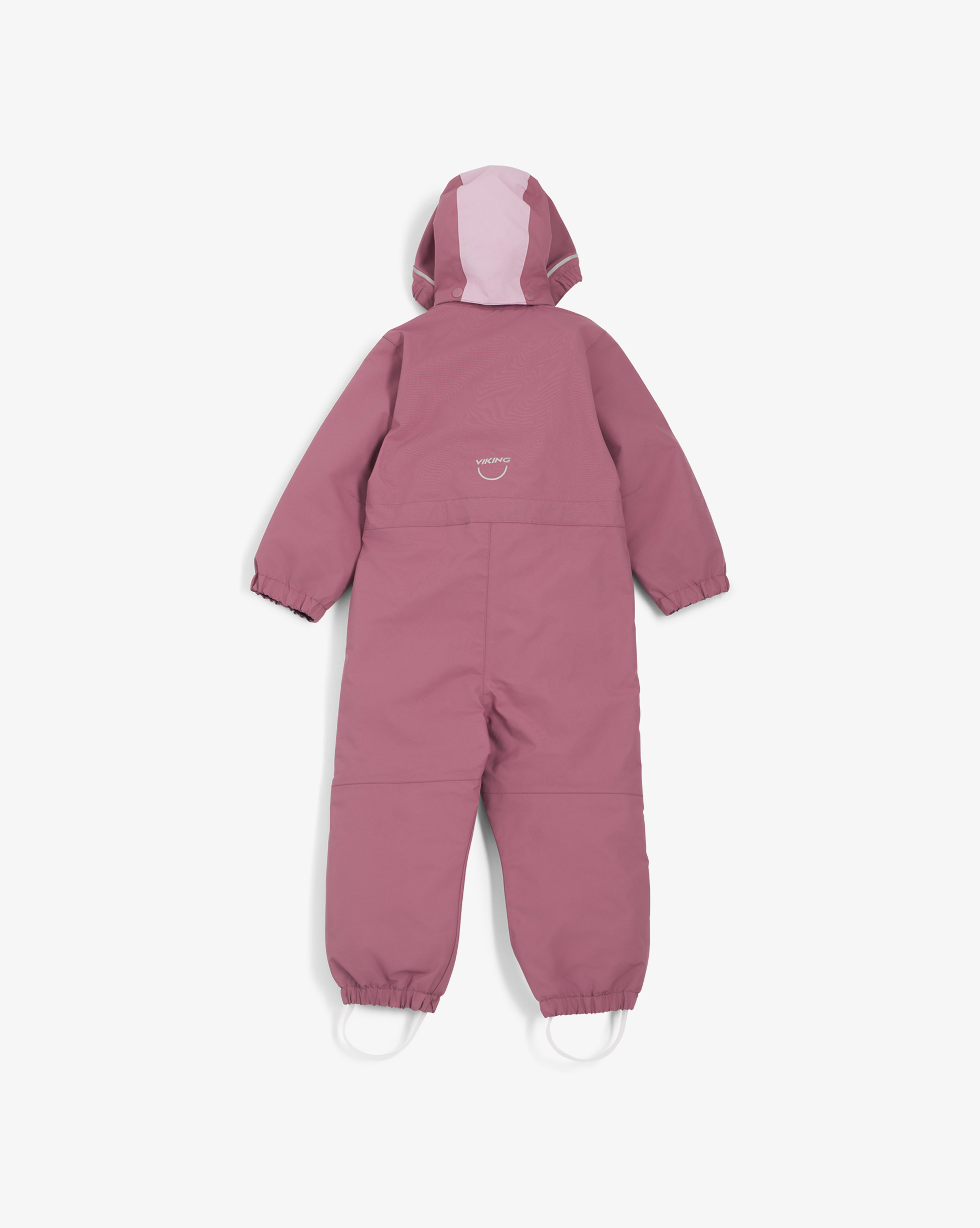Viking Alv Overall Waterproof Viking Alv Overall Waterproof