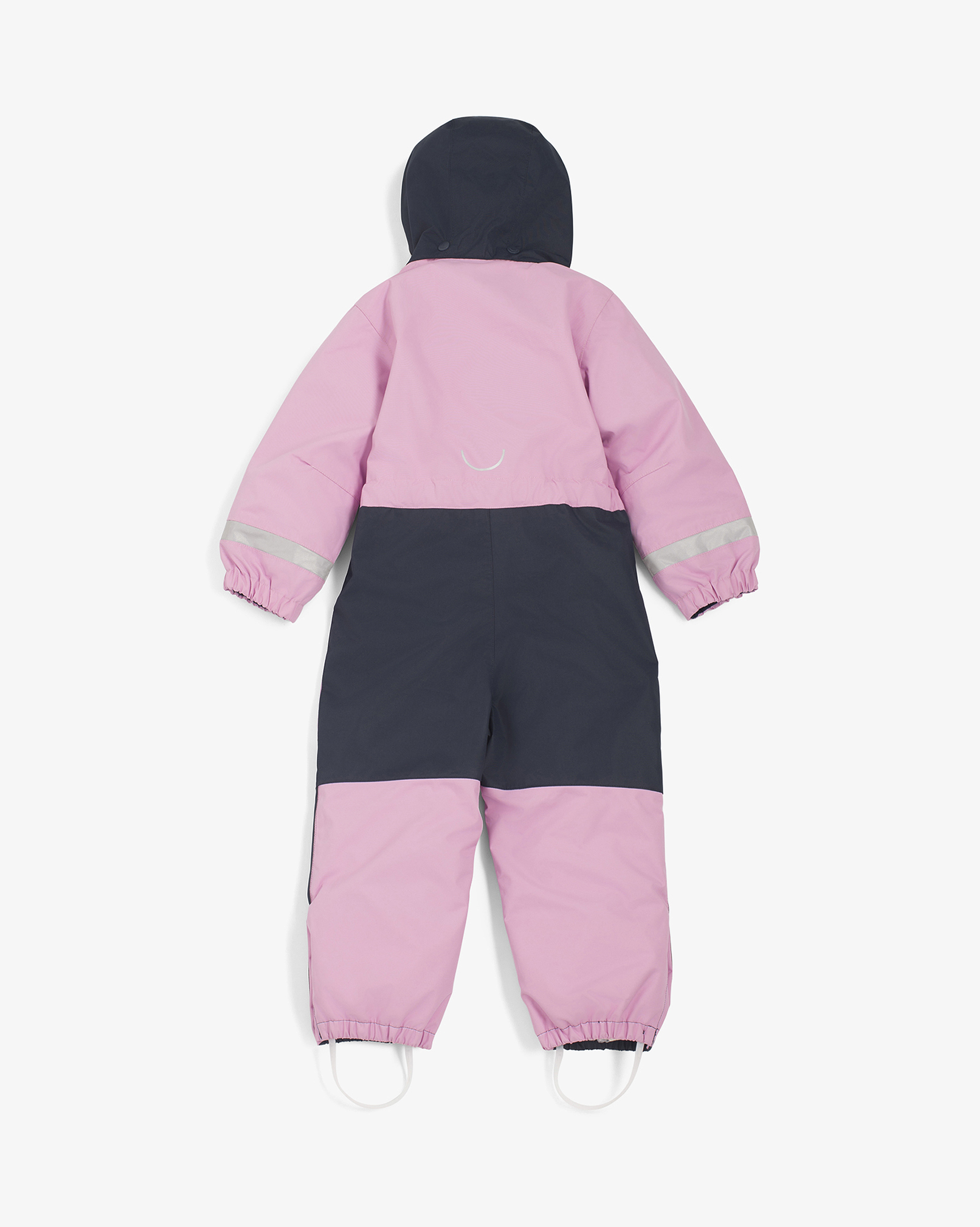 Viking Fun Playsuit Viking Fun Playsuit