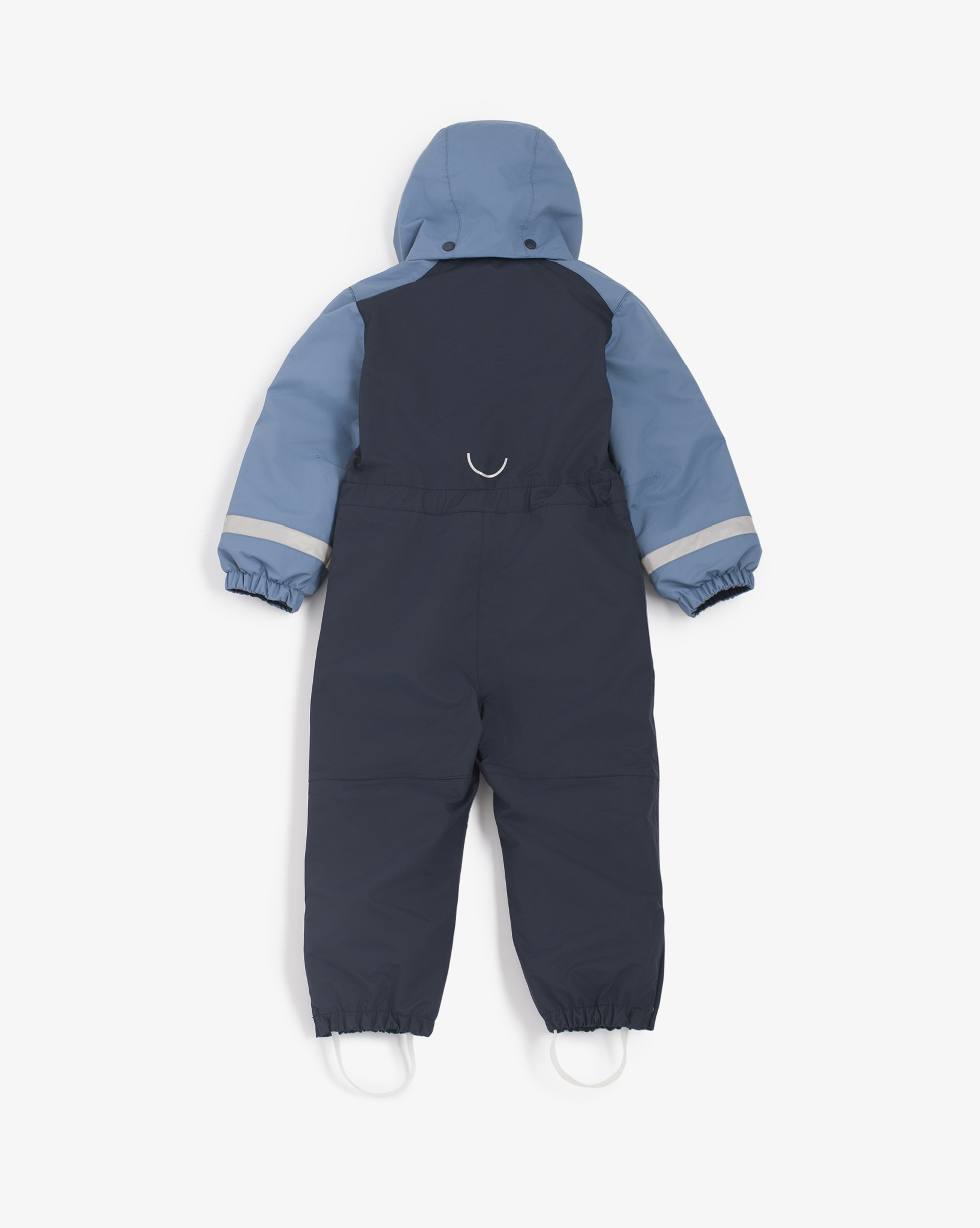 Viking Play Playsuit Viking Play Playsuit