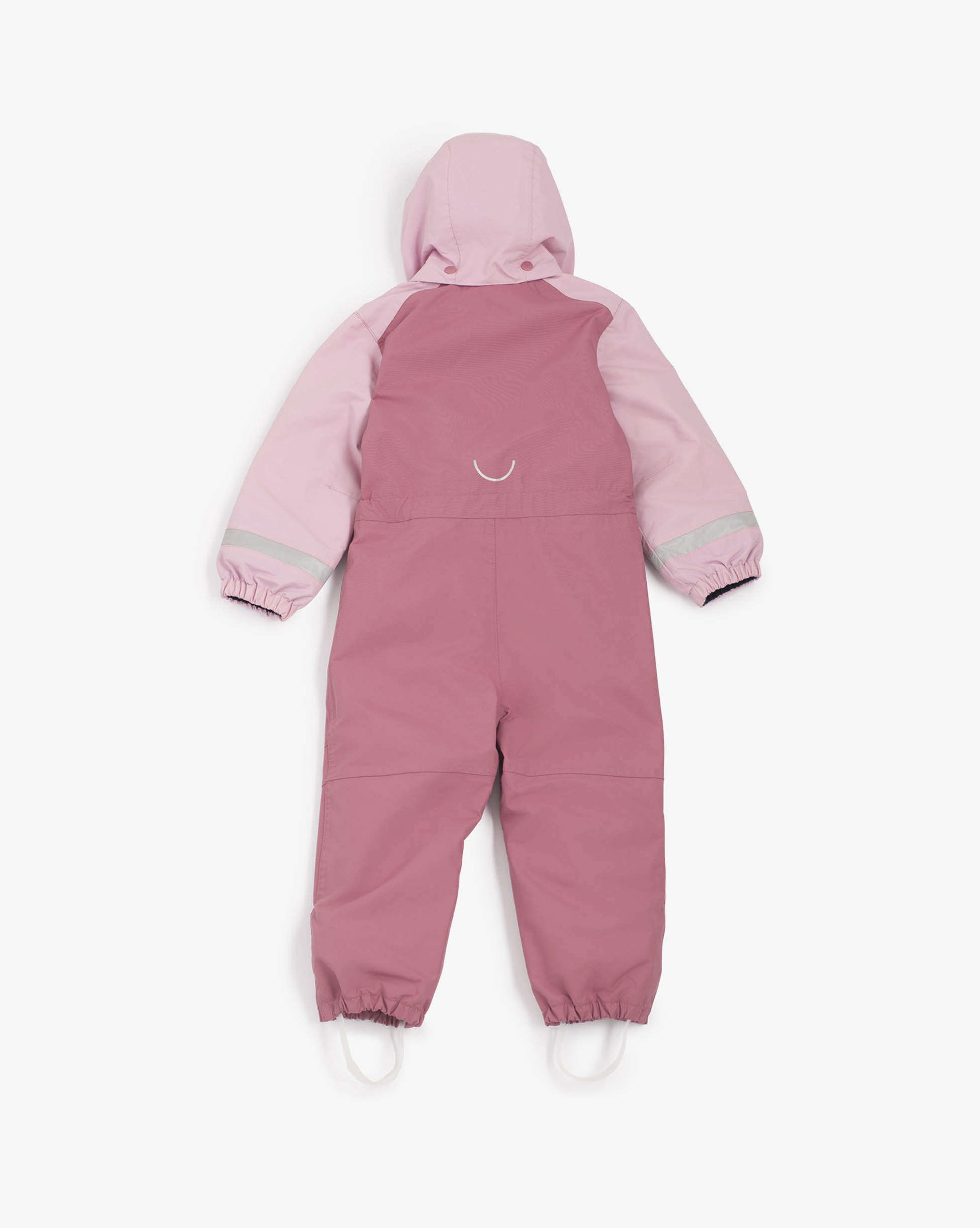 Viking Play Playsuit