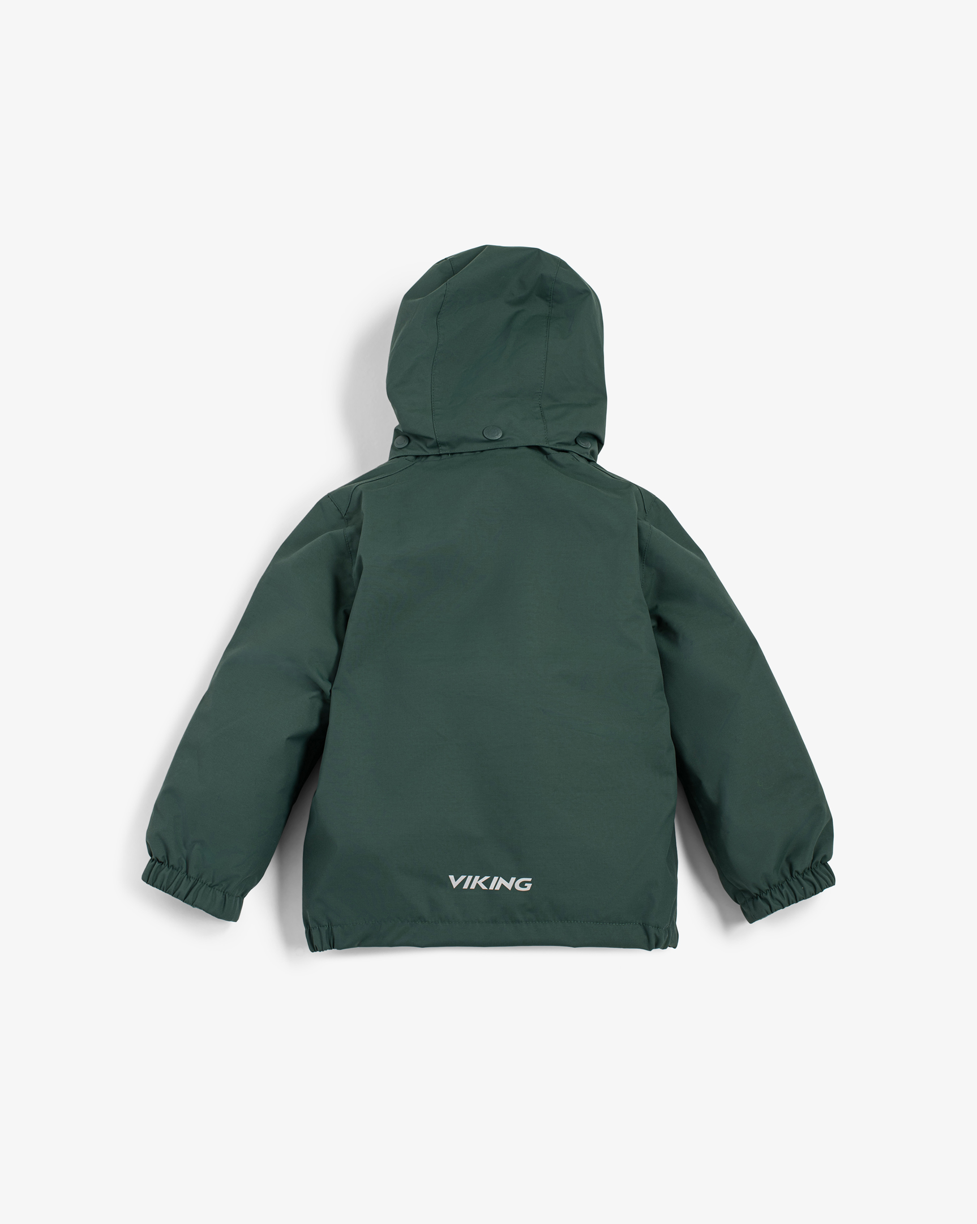 Viking Play Jacket Viking Play Jacket