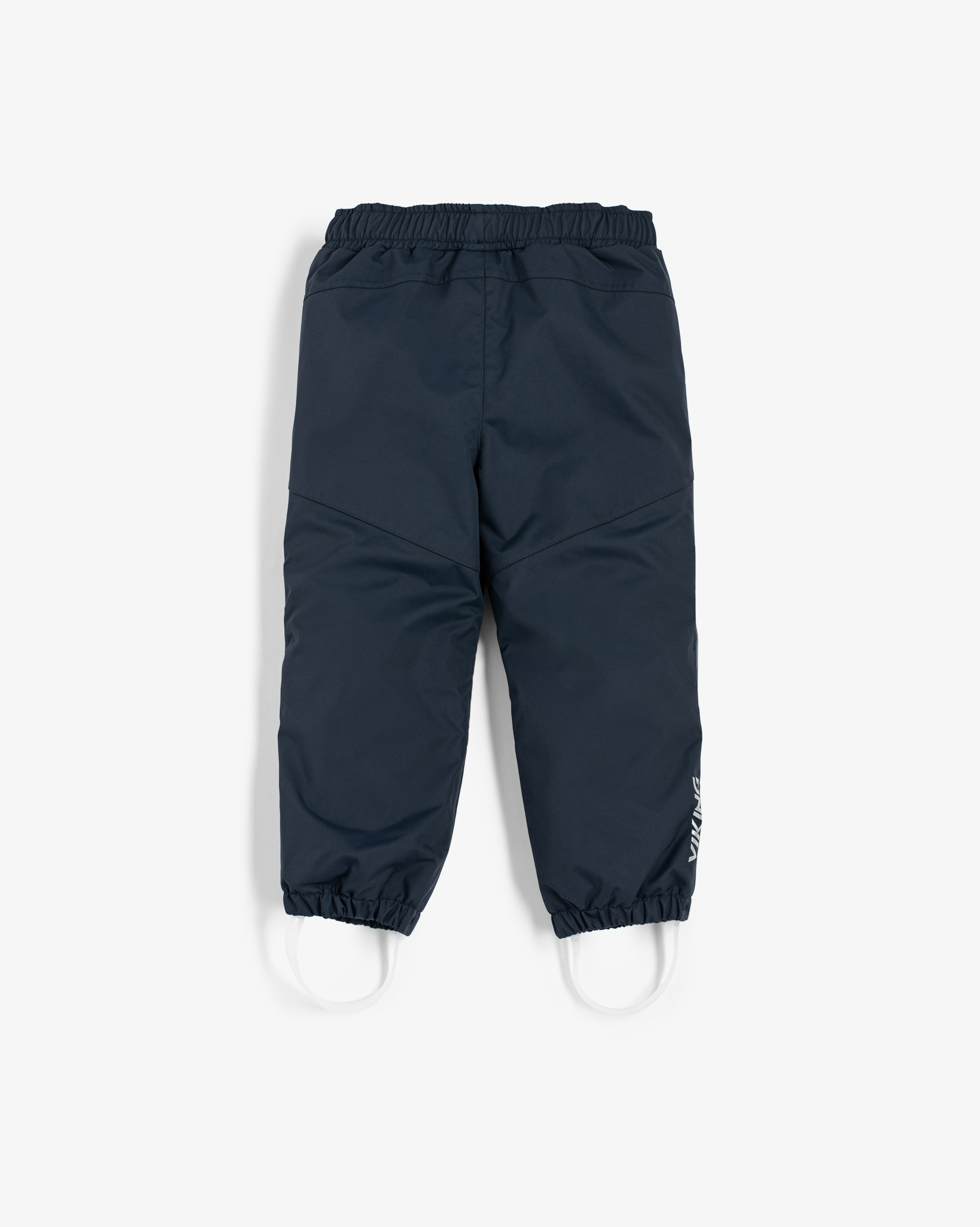Viking Play Pants Viking Play Pants