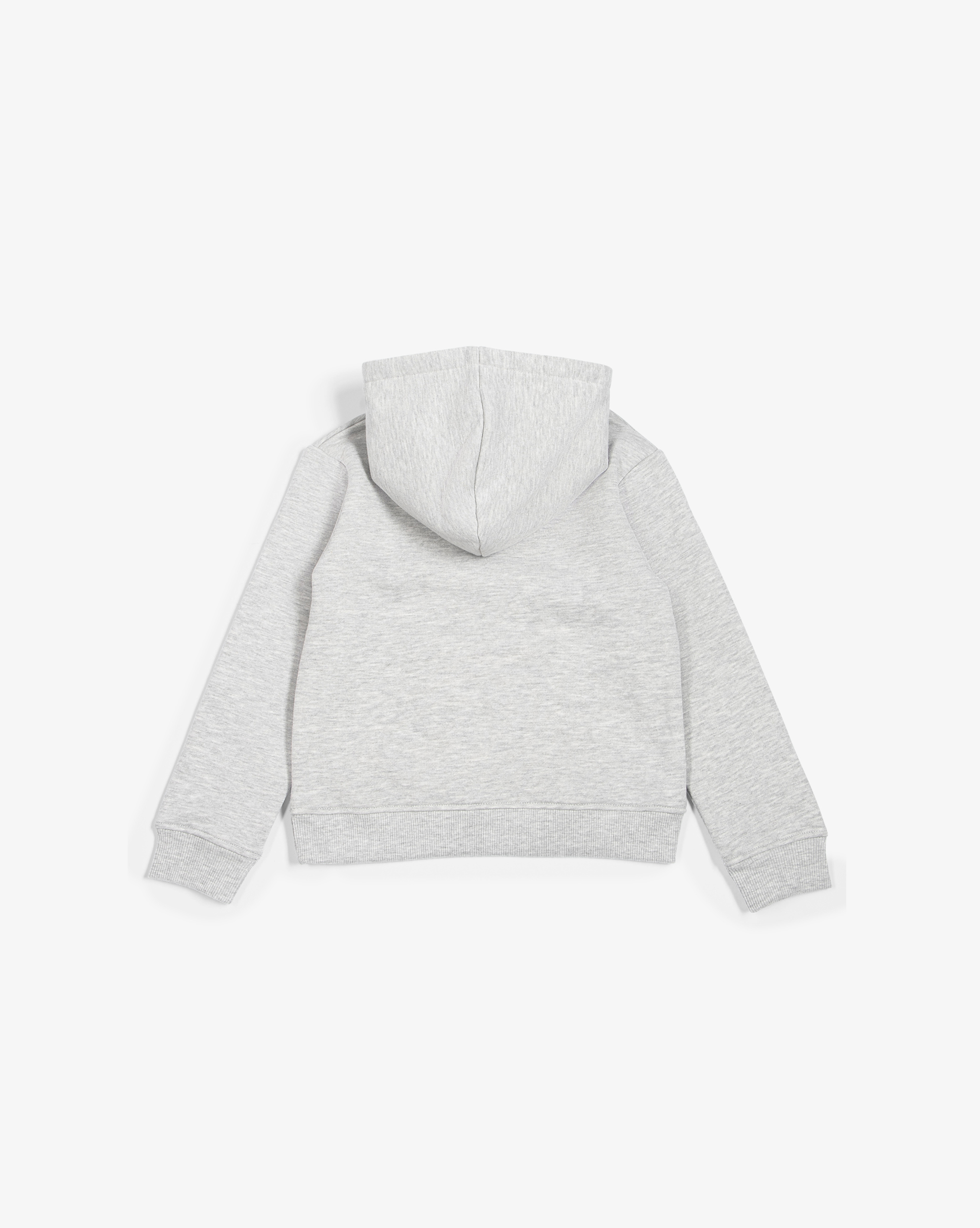 Viking Funtime Hoodie Pullover Viking Funtime Hoodie Pullover