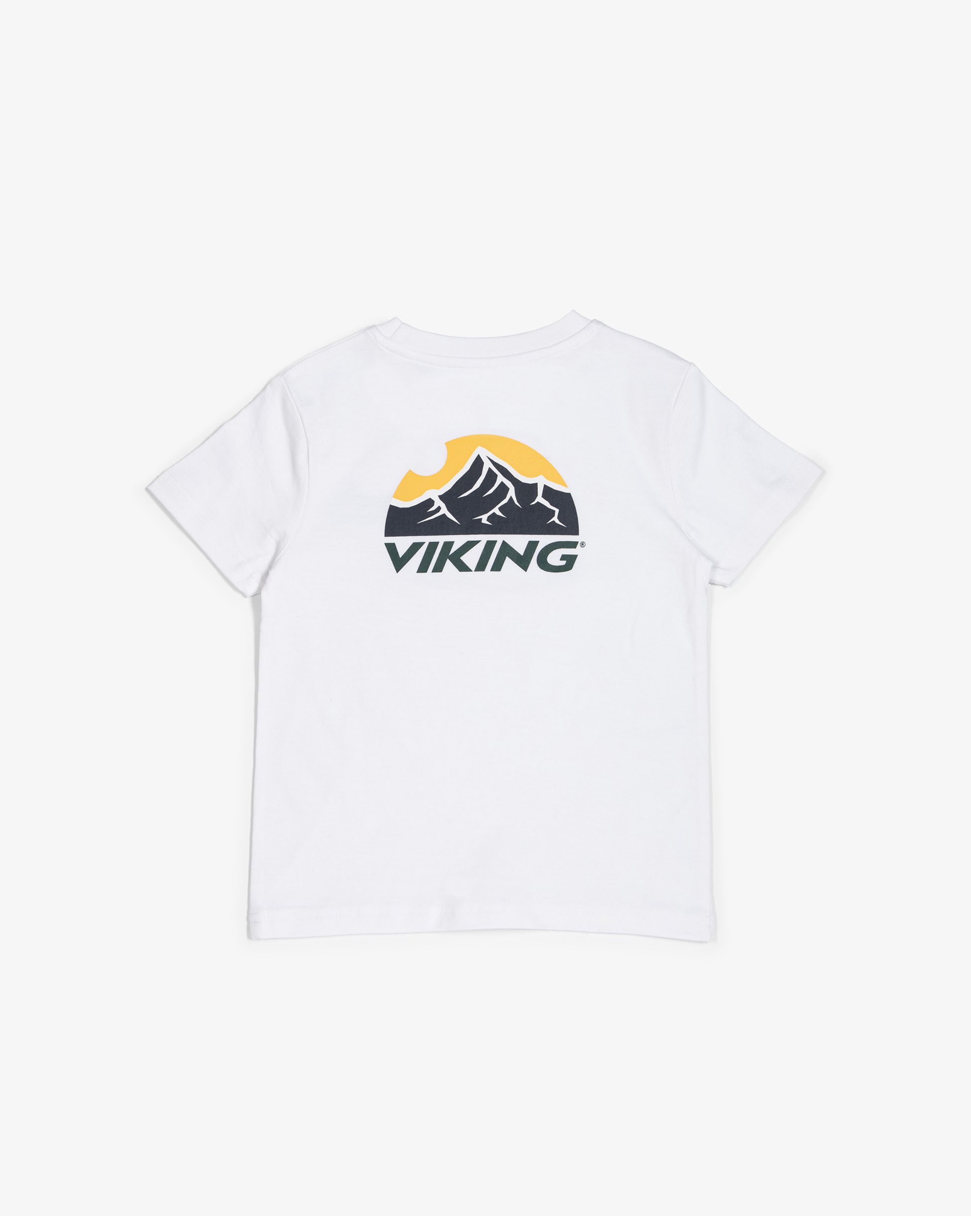 Viking Play T-Shirt Viking Play T-Shirt